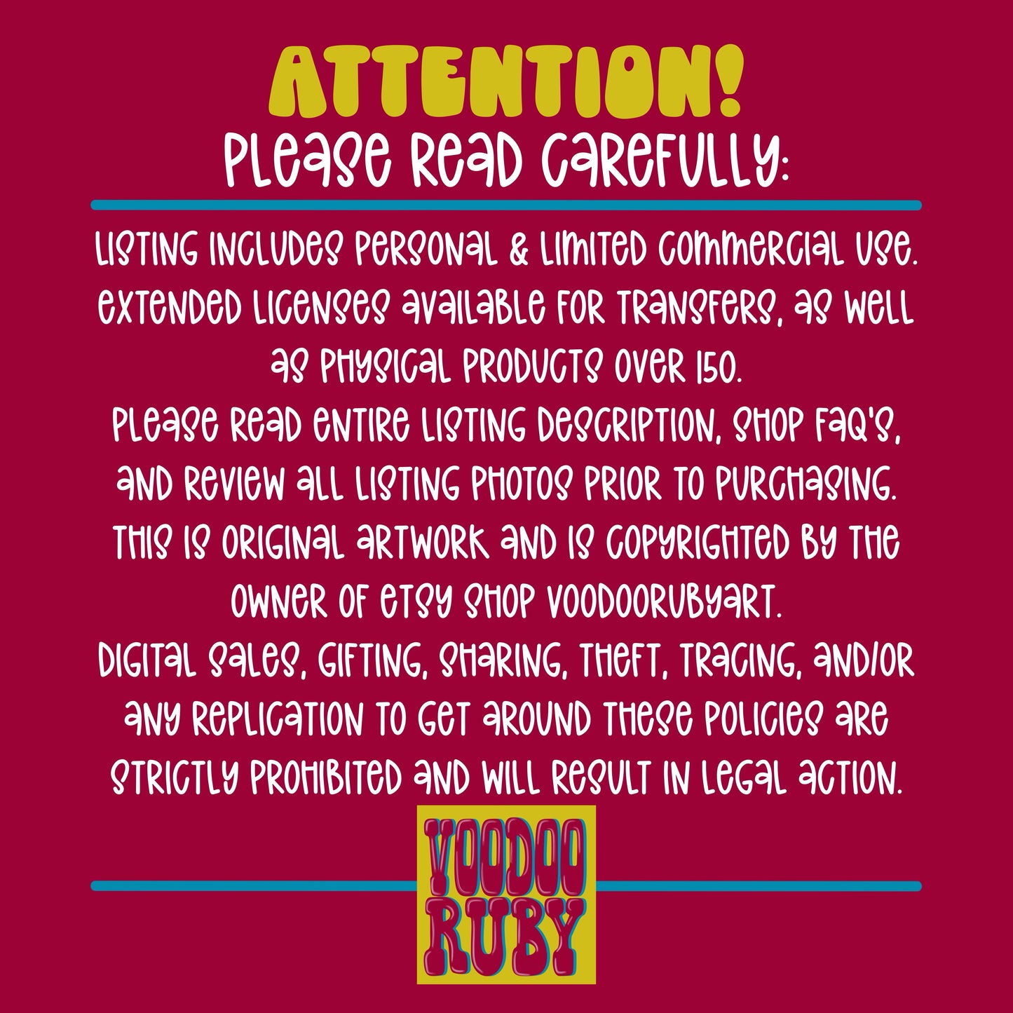 Sequin Sports PNG Design Bundle Sublimation Hand Drawn Digital Download Faux Sequins png Printable Sports Balls Clip Art Bundle DTF