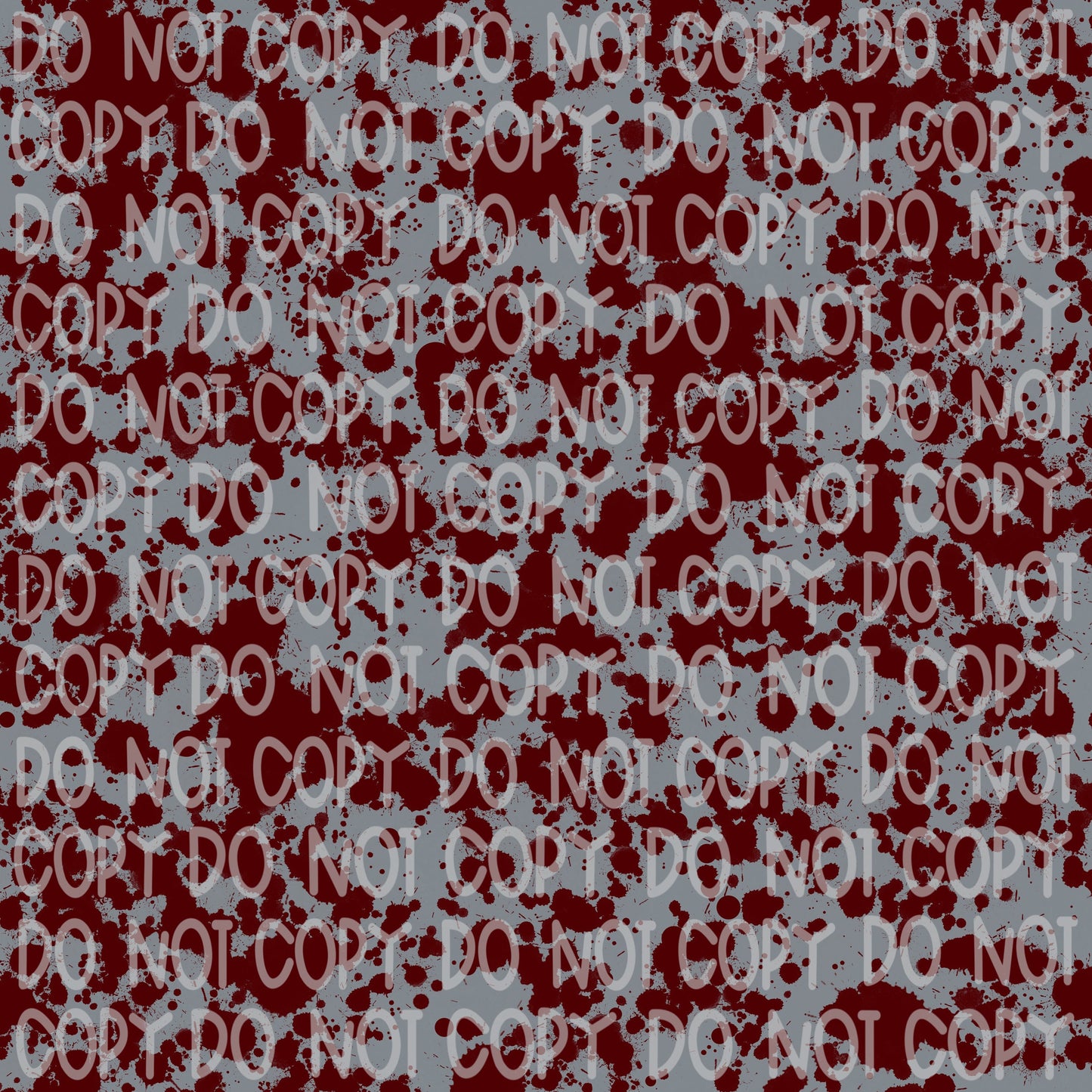 Maroon White Splatter PNG Design Sublimation Digital Paper PNG Bundle Hand Drawn Digital Download Printable DTF Maroon and Gray png