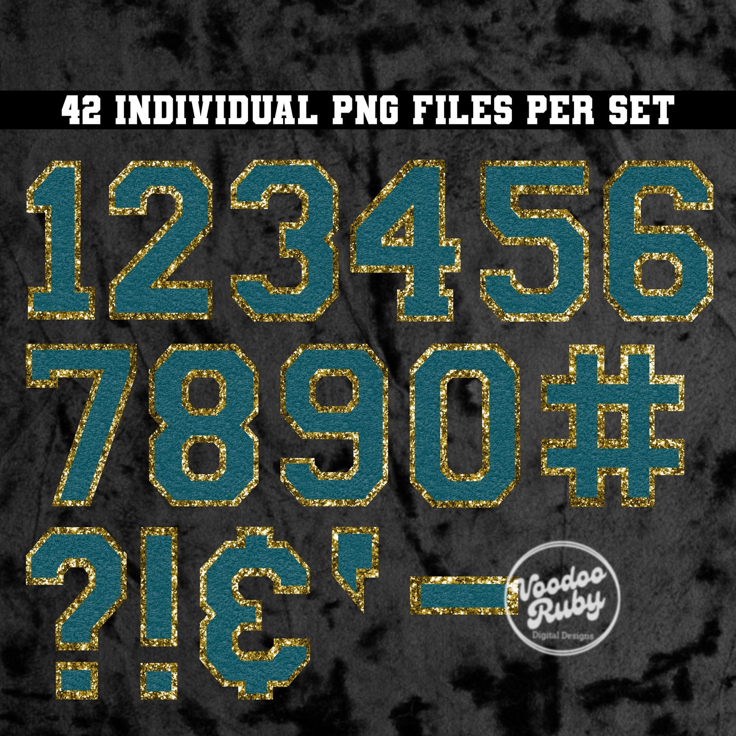 Faux Chenille Letters PNG Bundle Faux Chenille Letter Patches Digital Download Sublimation Sports Letters PNG Alpha Pack DTF Printable