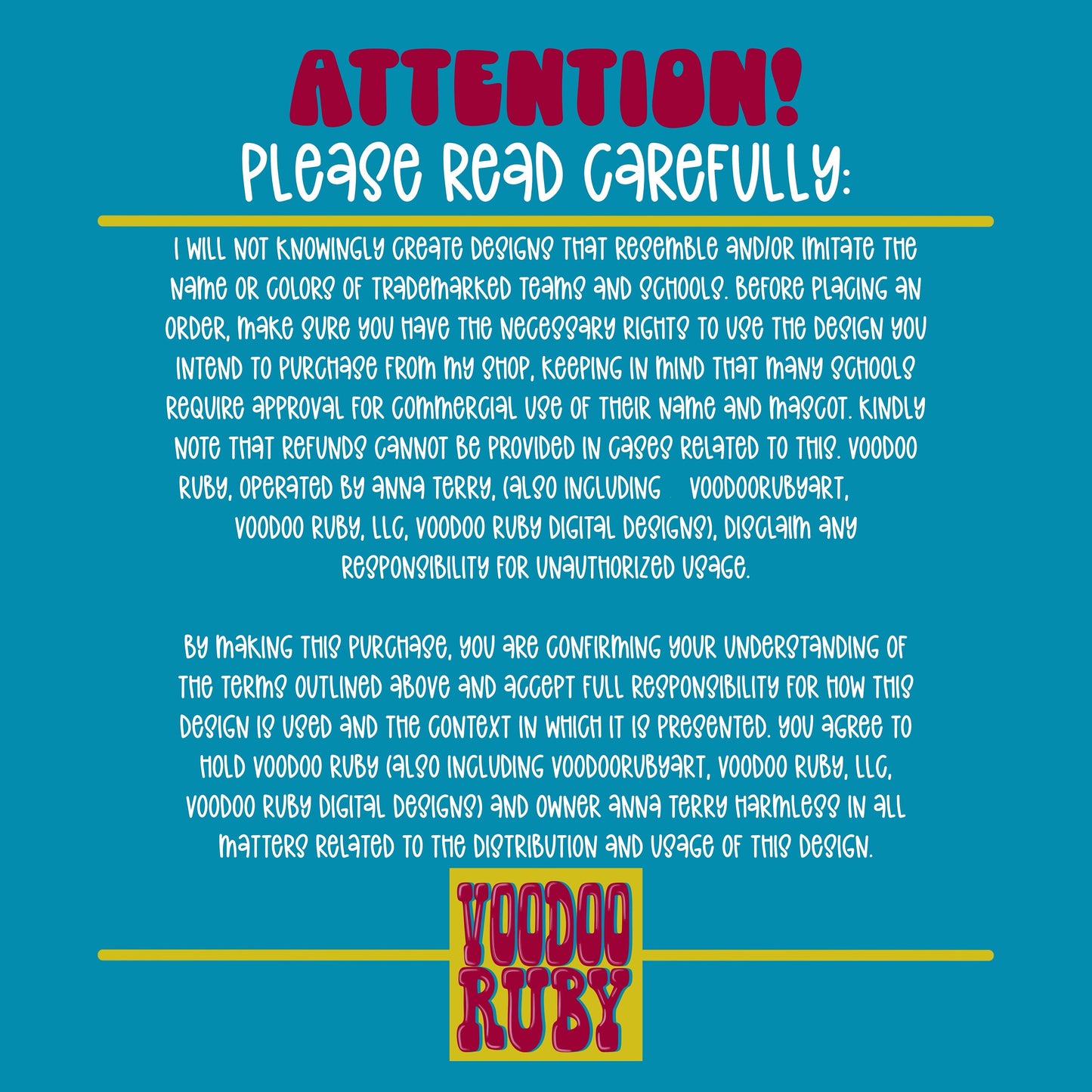 Orange Paw PNG Design Mascot Paw Print Hand Drawn Digital Download Football DTF Printable Sublimation Blank PNG Clip Art