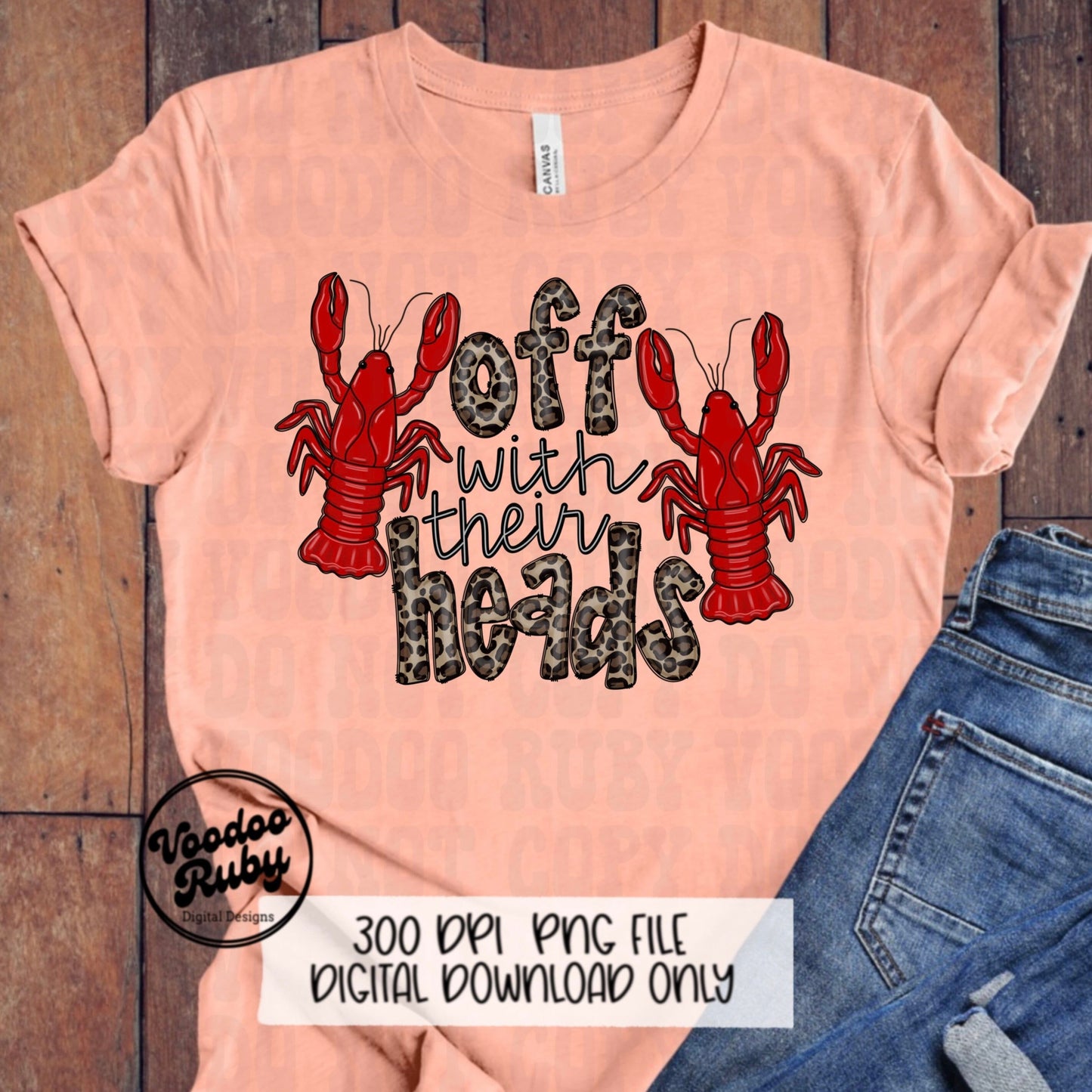 Louisiana crawfish png design