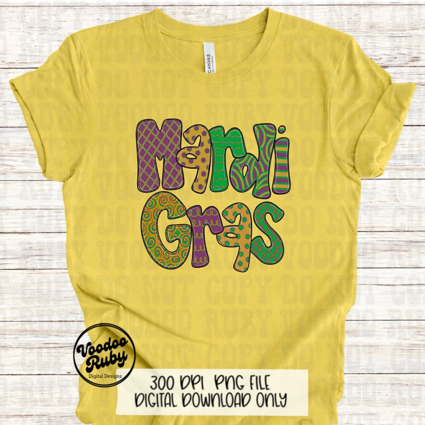 Louisiana Mardi Gras PNG Design Mardi Gras Hand Drawn Digital Download PNG Vintage Mardi Gras DTF Printable Mardi Gras Sublimation Cajun png