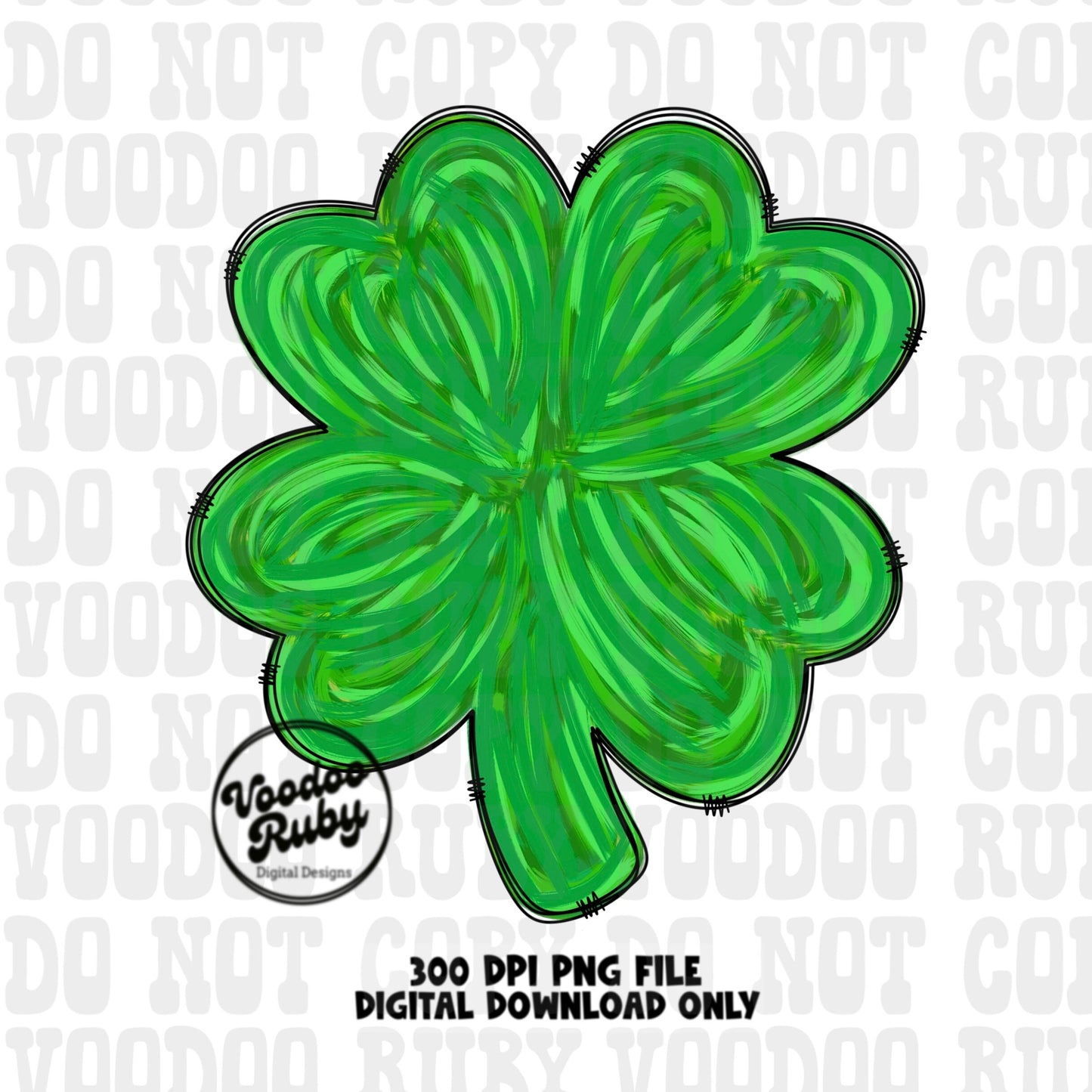 St Patrick’s Day PNG Design Lucky Shamrock PNG Pinch Sublimation Tumbler Green St Patrick’s Day DTF Printable Hand Drawn png