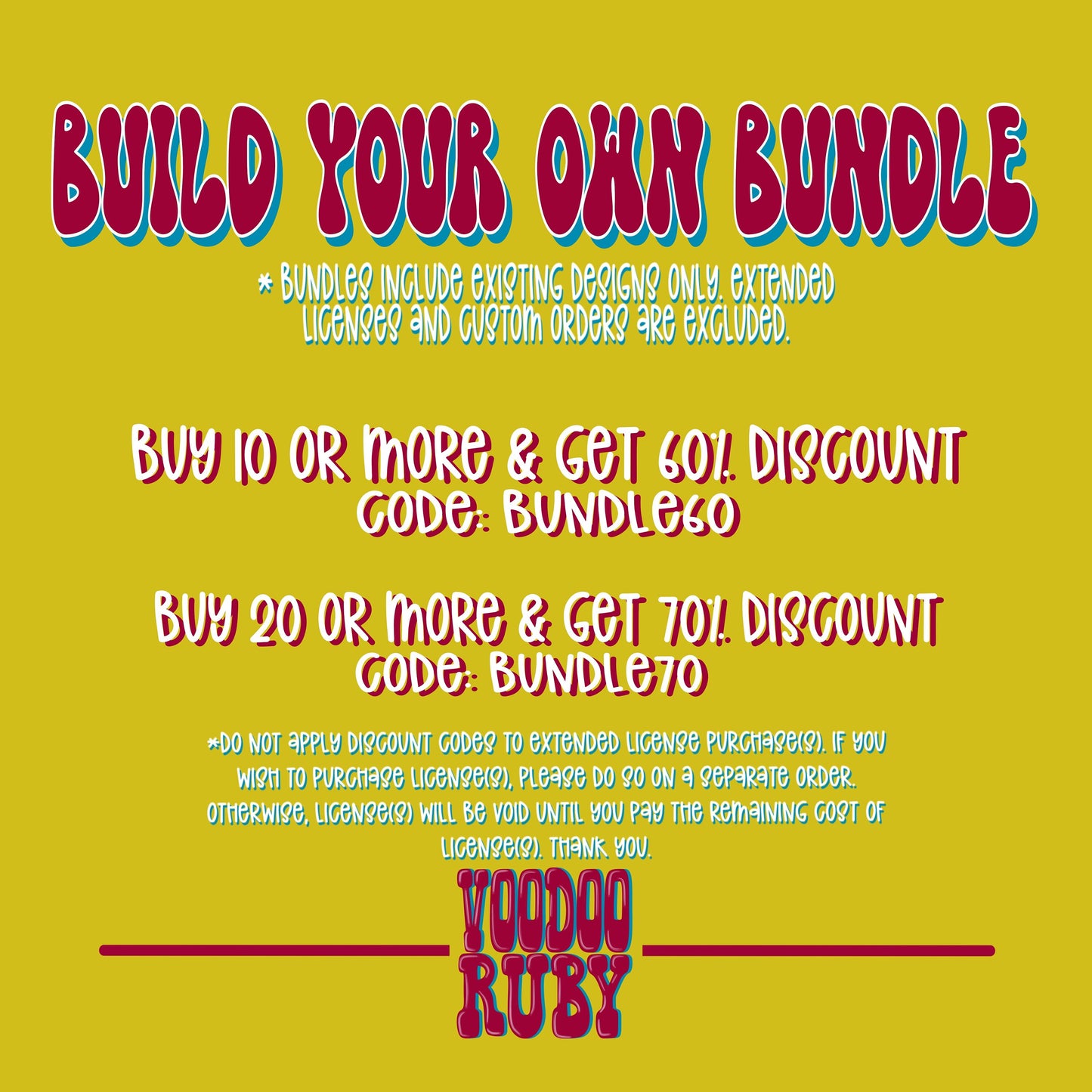 Small Business Owner PNG Design Sublimation Hand Drawn Digital Download Hustle PNG Boss png small business dtf Printable