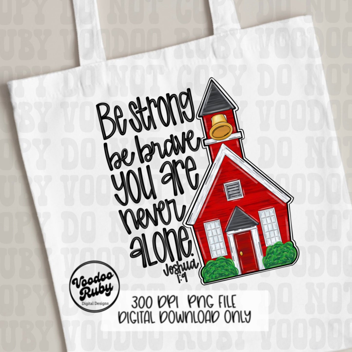 Back to School PNG Design Teacher Sublimation Prayer png Hand Drawn Digital Download Sublimation Christian png Bible Verse DTF Printable