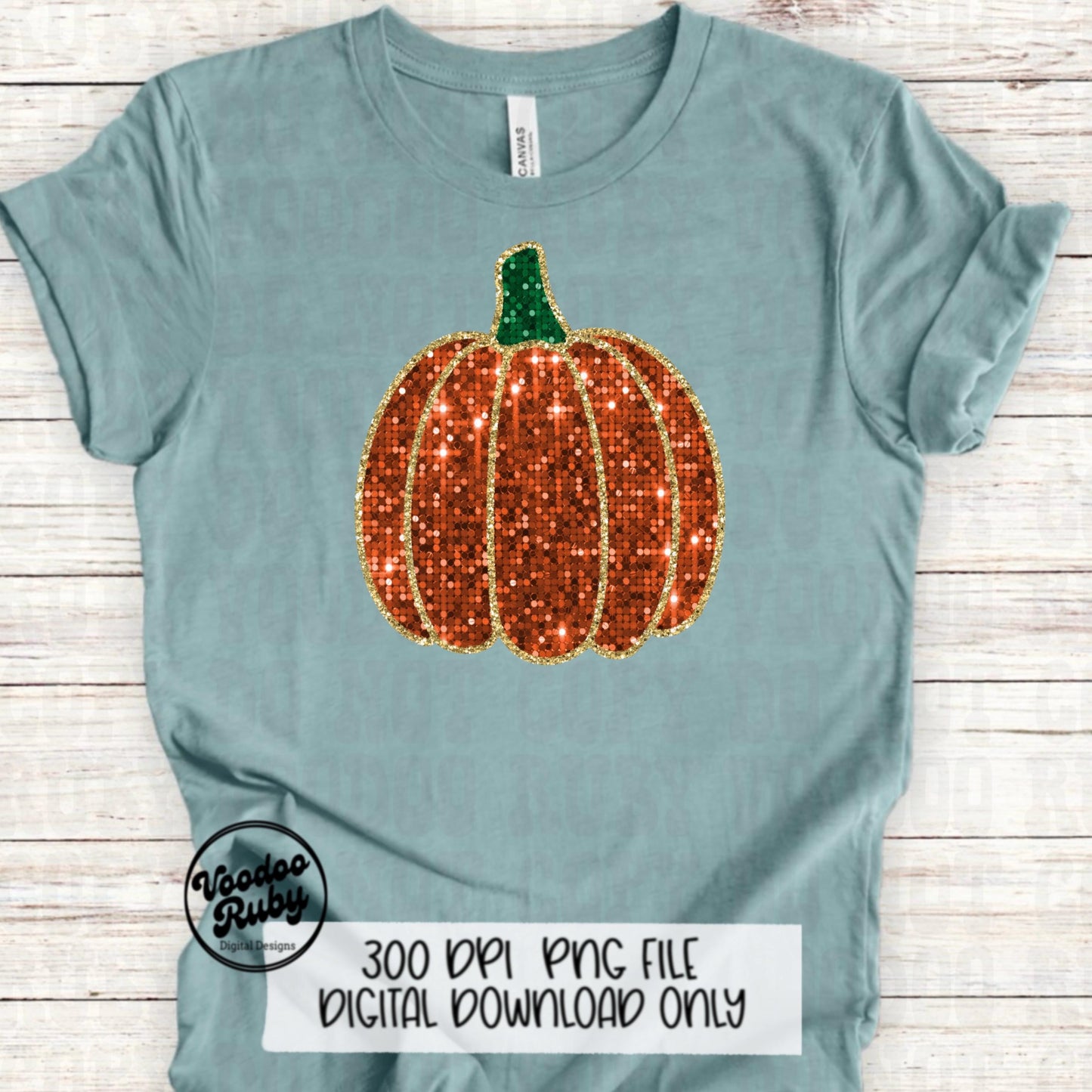 Sequin Pumpkin PNG Design Sublimation Hand Drawn Digital Download Faux Sequin Pumpkin dtf Printable Fall png Pumpkin png Thanksgiving png