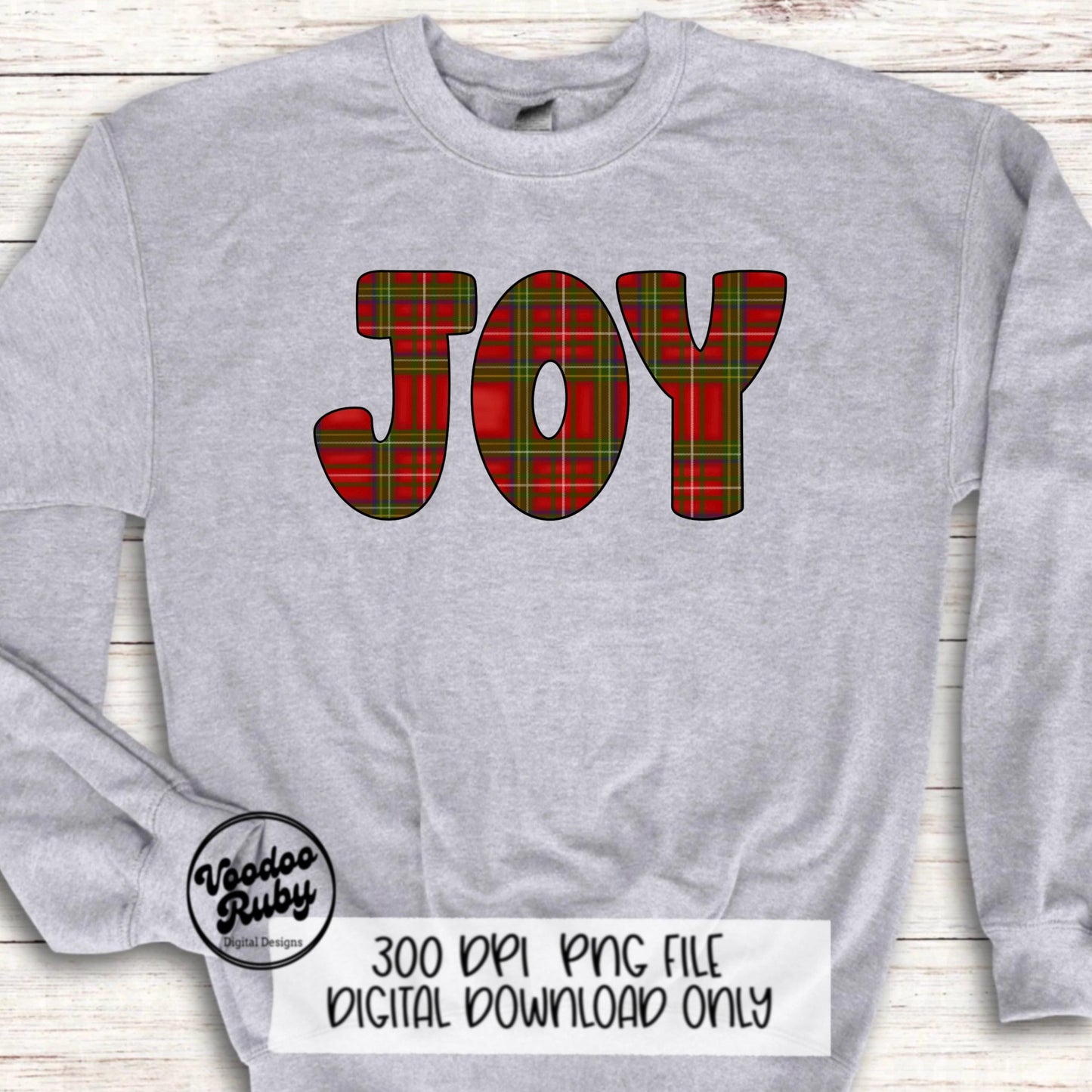Plaid Christmas Alphabet Bundle PNG Sublimation Hand Drawn Alphabet and Numbers Alpha Pack Digital Download Christmas Font PNG DTF Printable