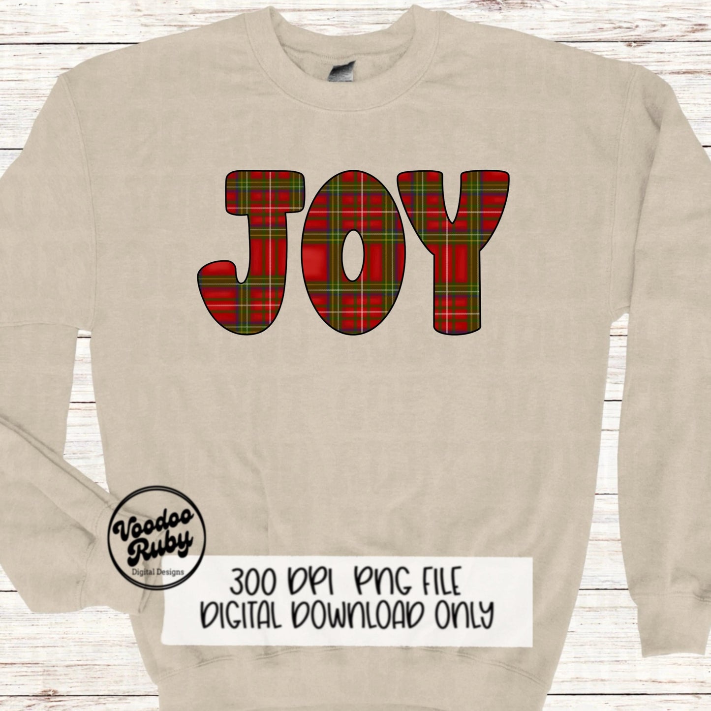 Plaid Christmas Alphabet Bundle PNG Sublimation Hand Drawn Alphabet and Numbers Alpha Pack Digital Download Christmas Font PNG DTF Printable