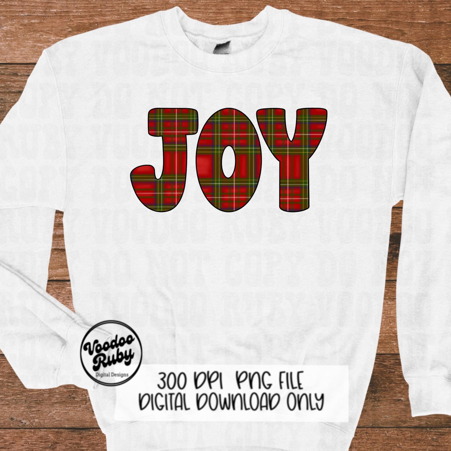 Plaid Christmas Alphabet Bundle PNG Sublimation Hand Drawn Alphabet and Numbers Alpha Pack Digital Download Christmas Font PNG DTF Printable