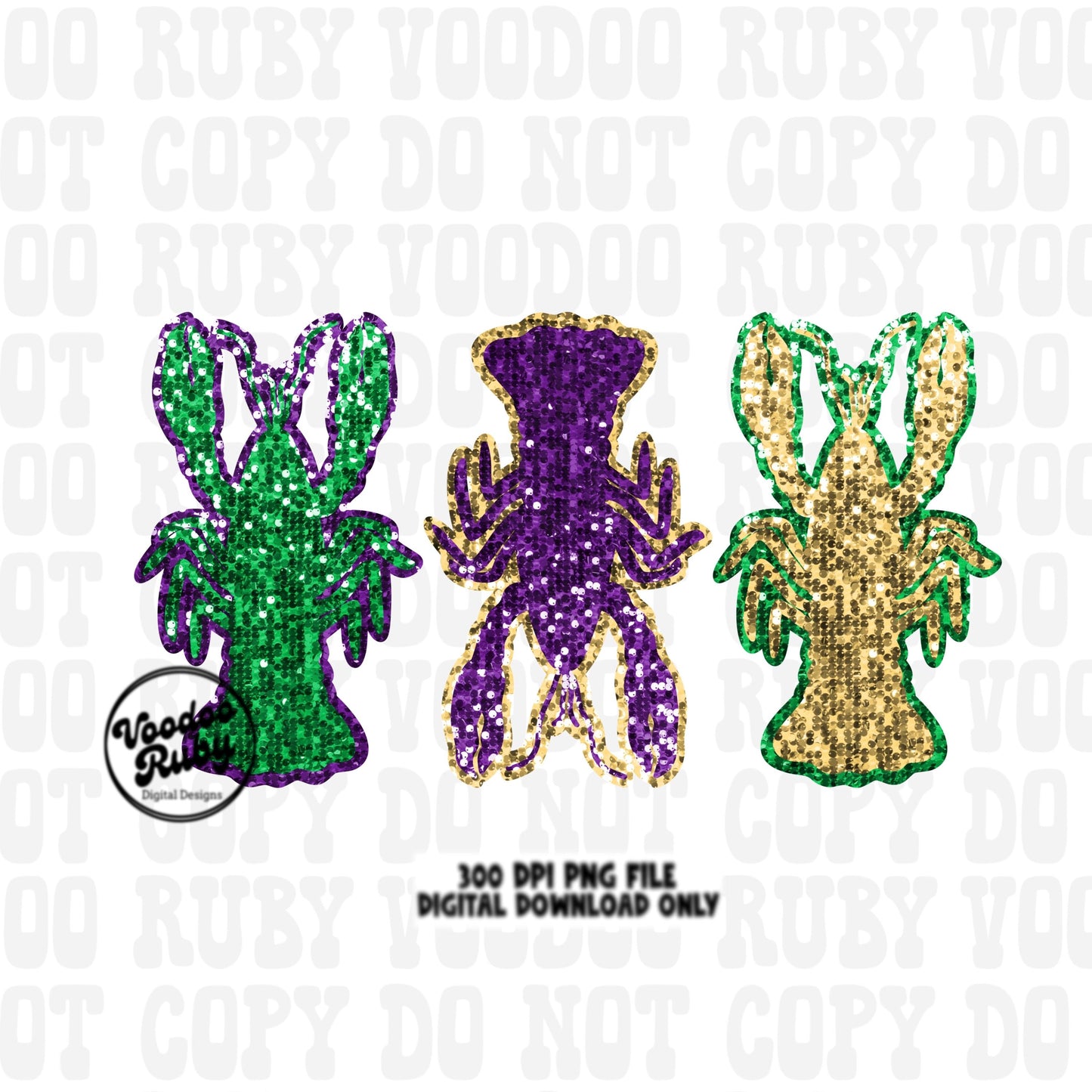 Mardi Gras Design Bundle Shirt Designs PNG Mardi Gras Louisiana Faux Sequin png Sublimation Digital Download Mardi Gras Glitter Embroidery