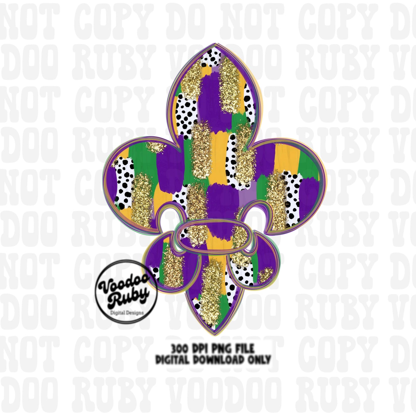 Mardi Gras Design Bundle Shirt Designs PNG Mardi Gras Louisiana Faux Sequin png Sublimation Digital Download Mardi Gras Glitter Embroidery