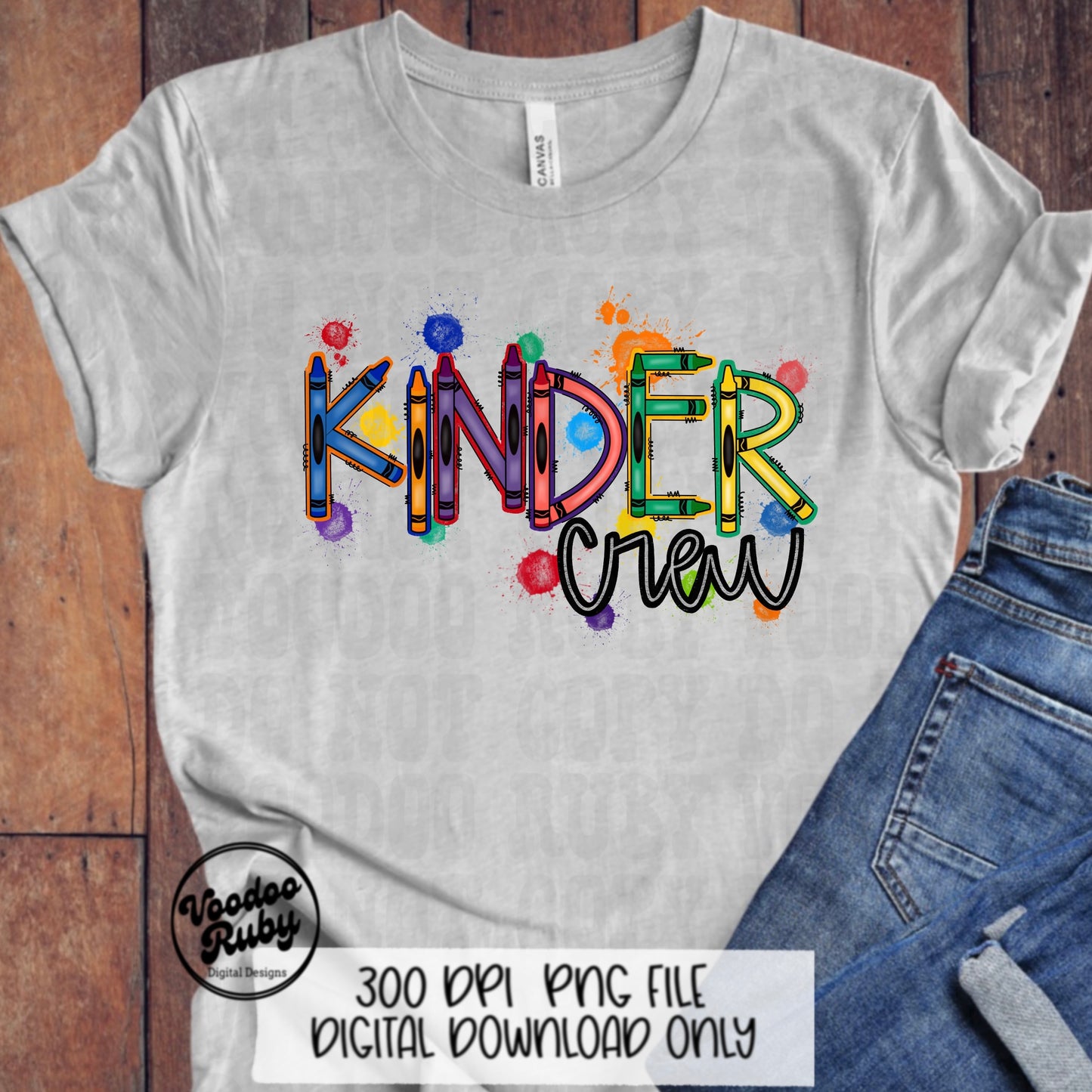 Kindergarten PNG Design Teacher Sublimation Back To School png Hand Drawn Digital Download Sublimation Teacher png Teacher DTF Printable