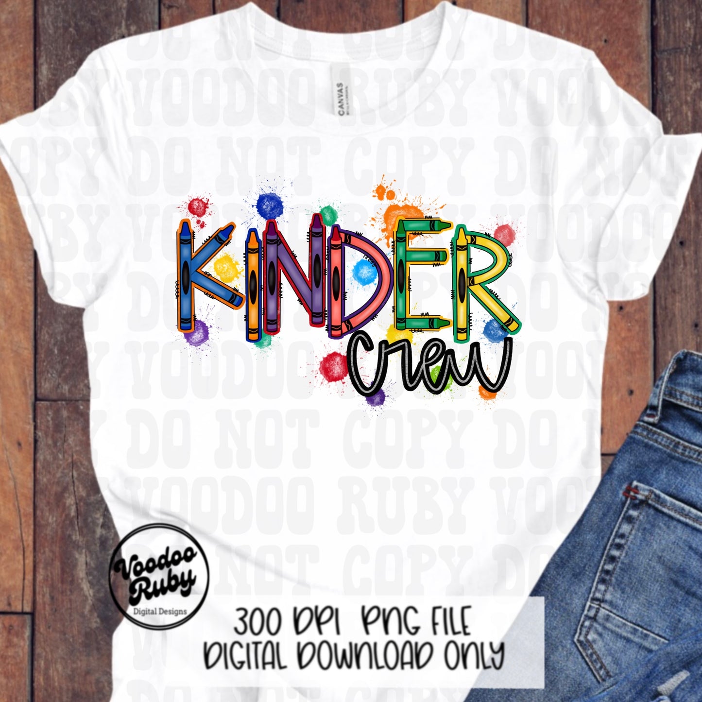 Kindergarten PNG Design Teacher Sublimation Back To School png Hand Drawn Digital Download Sublimation Teacher png Teacher DTF Printable