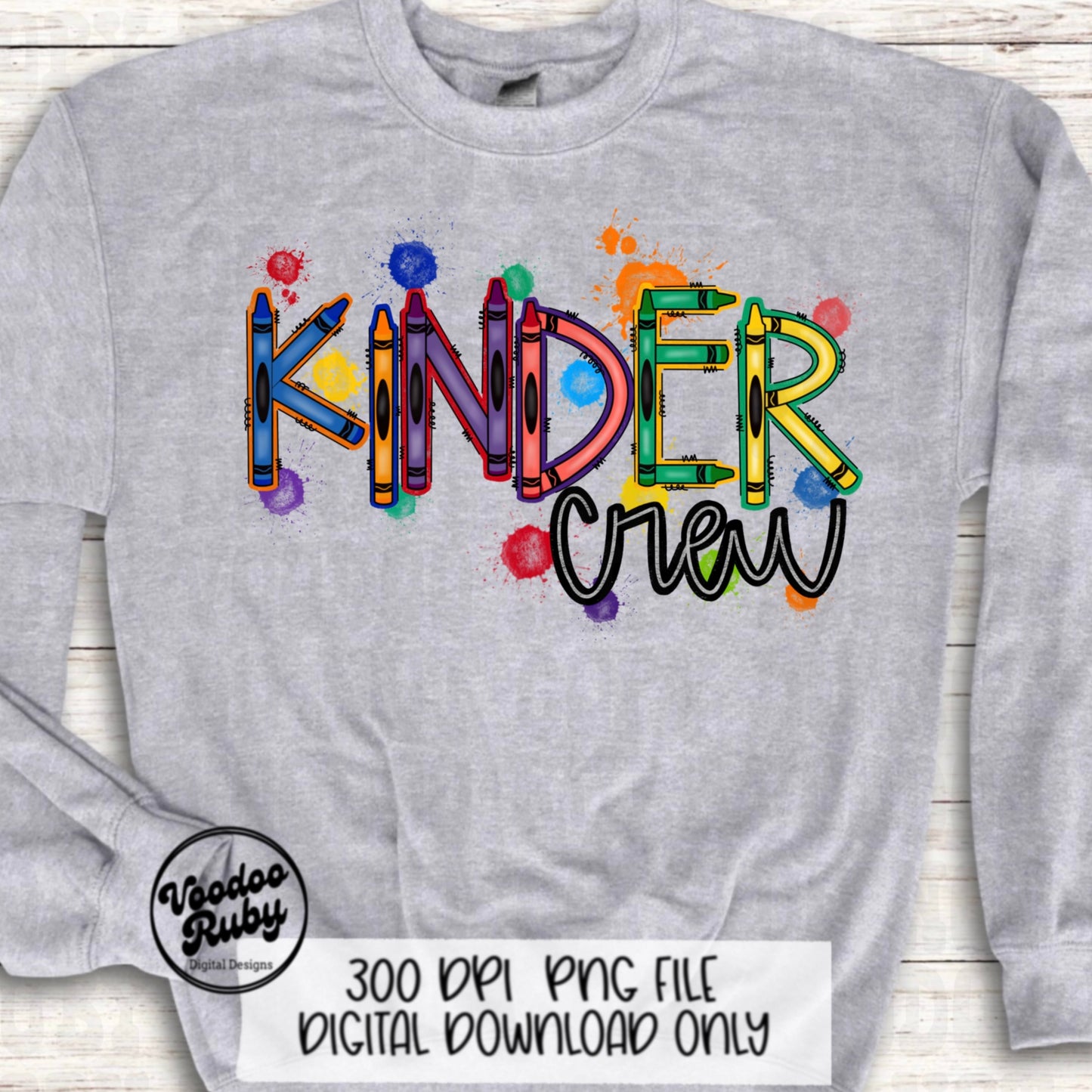 Kindergarten PNG Design Teacher Sublimation Back To School png Hand Drawn Digital Download Sublimation Teacher png Teacher DTF Printable