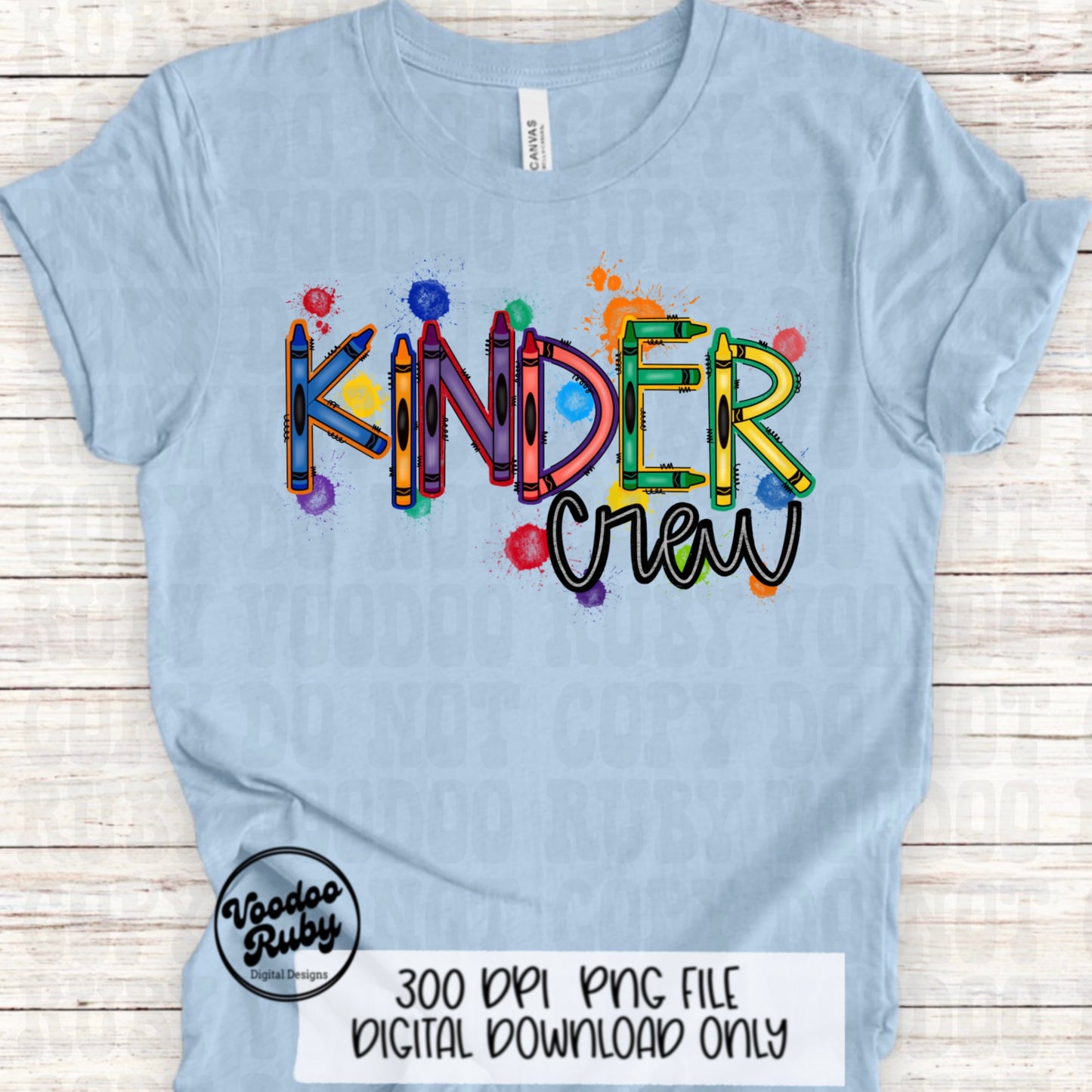 Kindergarten PNG Design Teacher Sublimation Back To School png Hand Drawn Digital Download Sublimation Teacher png Teacher DTF Printable