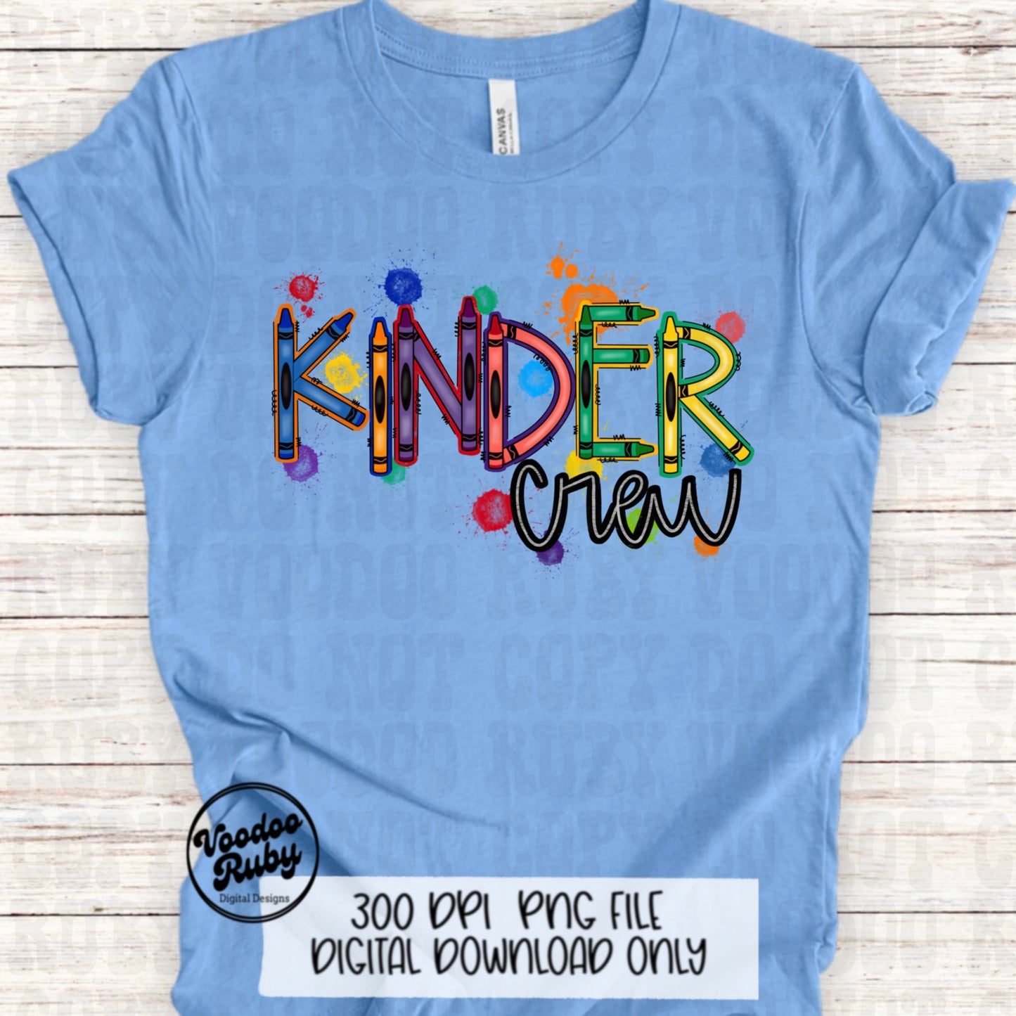 Kindergarten PNG Design Teacher Sublimation Back To School png Hand Drawn Digital Download Sublimation Teacher png Teacher DTF Printable