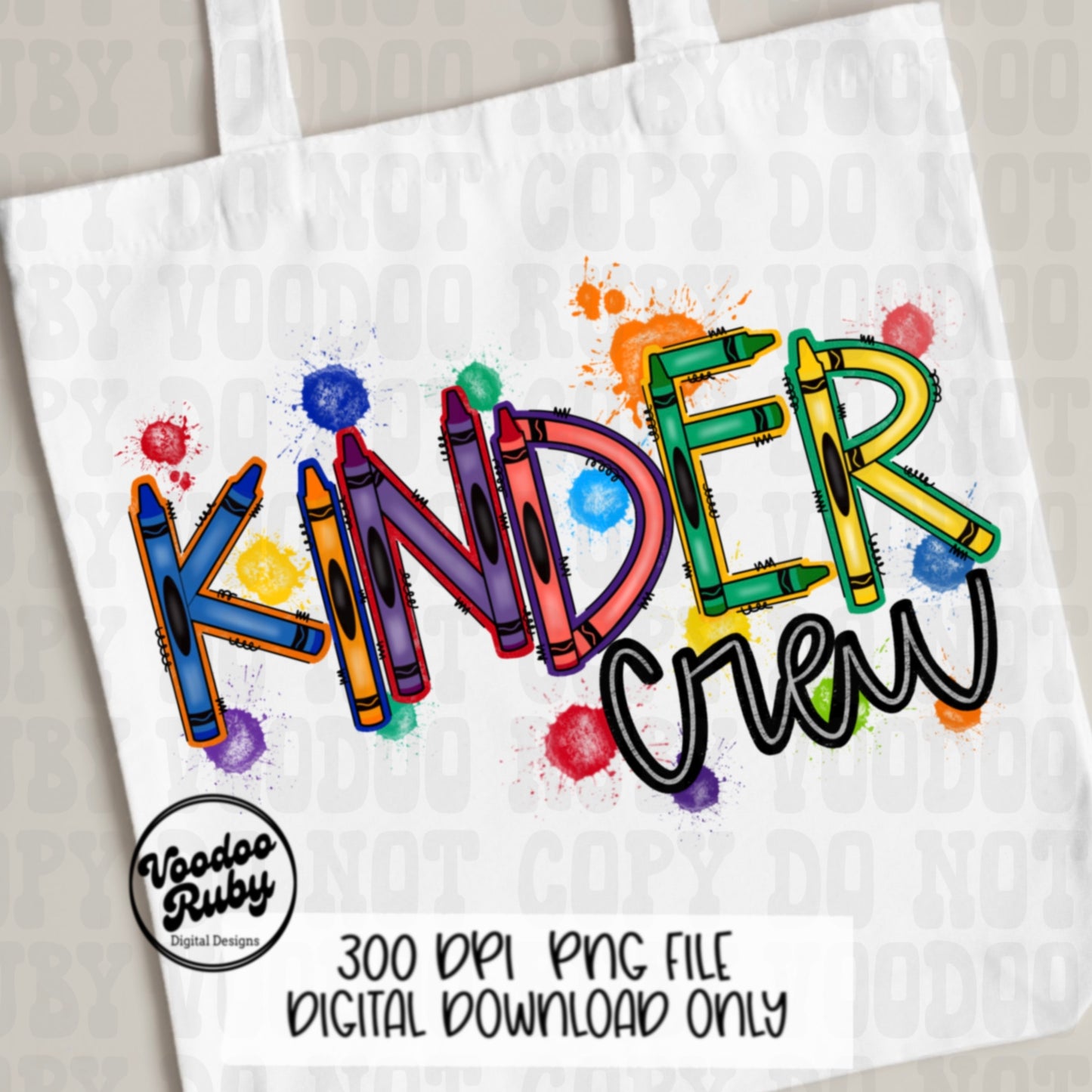 Kindergarten PNG Design Teacher Sublimation Back To School png Hand Drawn Digital Download Sublimation Teacher png Teacher DTF Printable