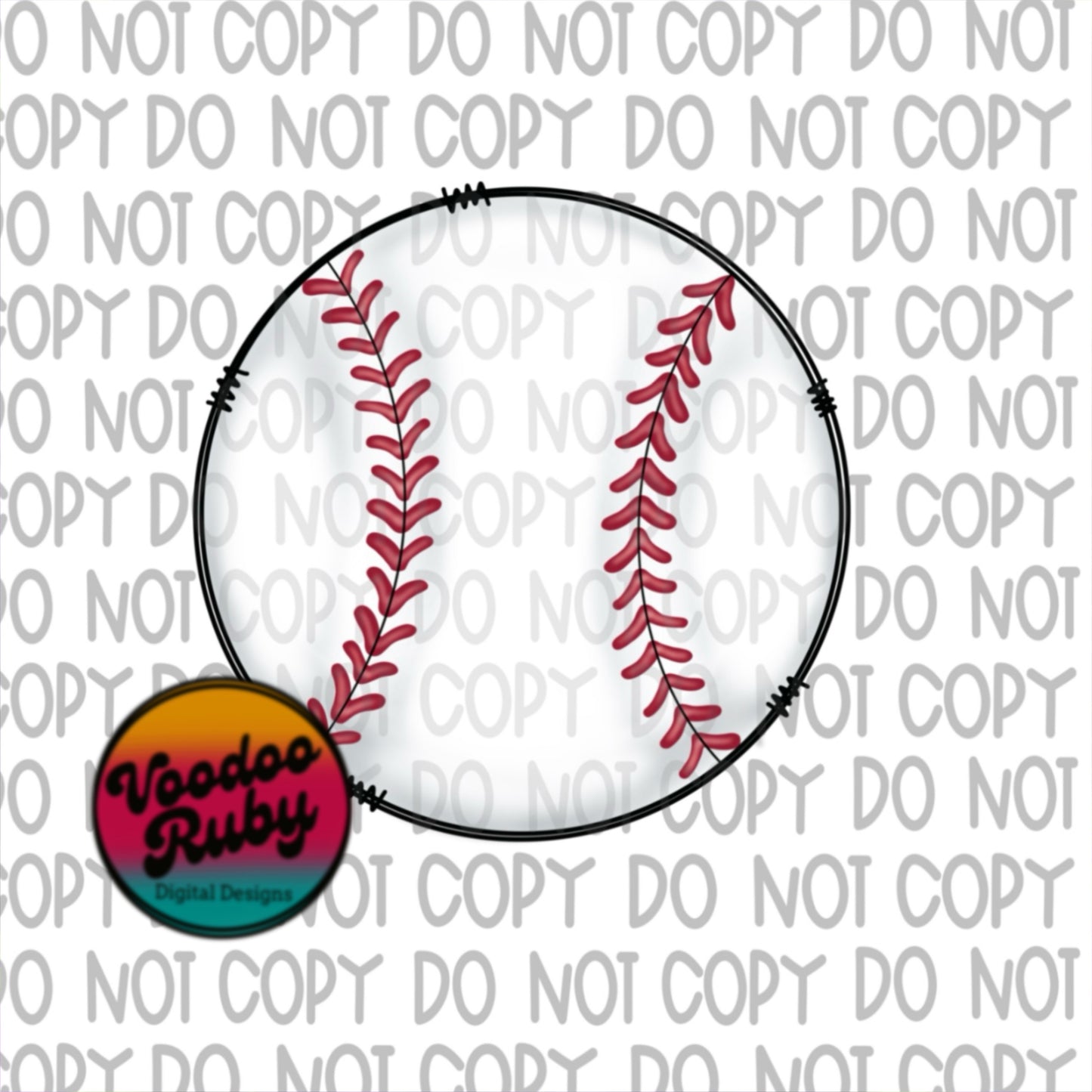 Sports Balls Bundle PNG Design Sublimation Hand Drawn Digital Download Baseball Basketball Soccer Volleyball Football Softball Golf PNG DTF Printable