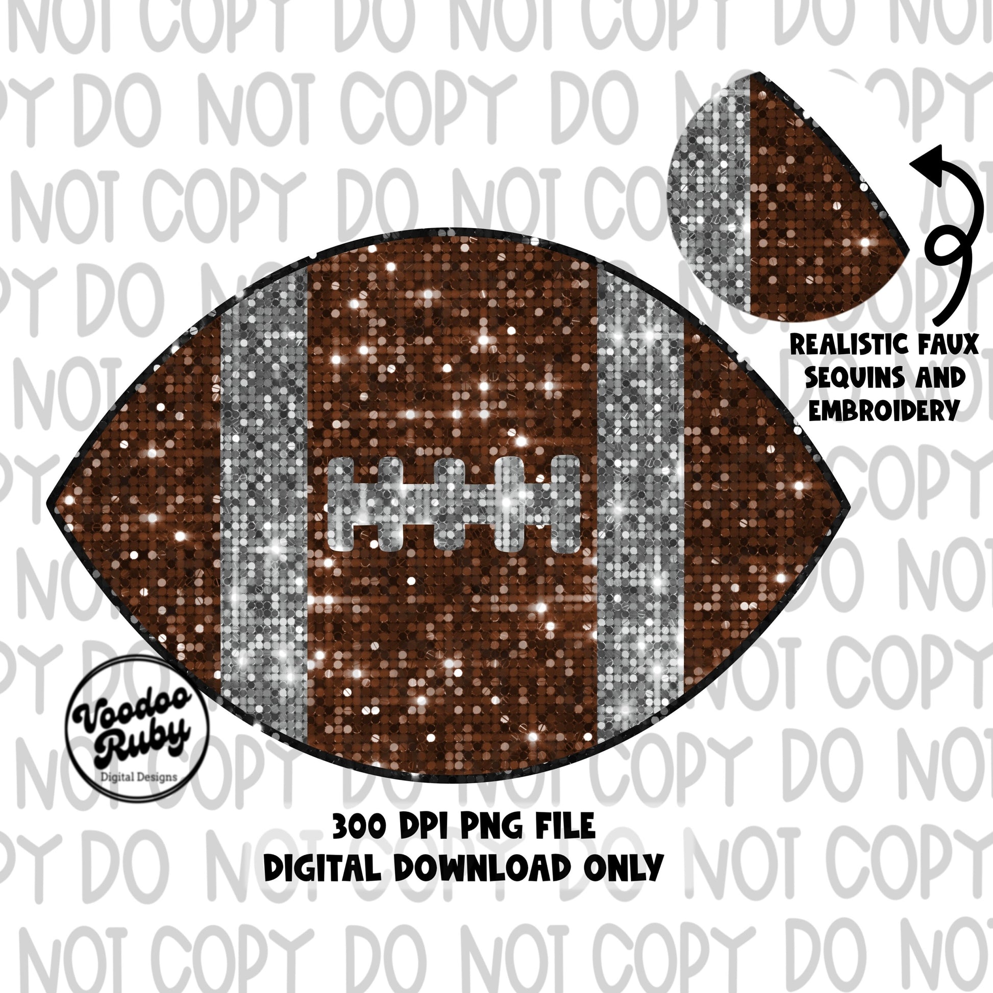 Sequin Sports PNG Design Bundle Sublimation Hand Drawn Digital Download Faux Sequins png Printable Sports Balls Clip Art Bundle DTF
