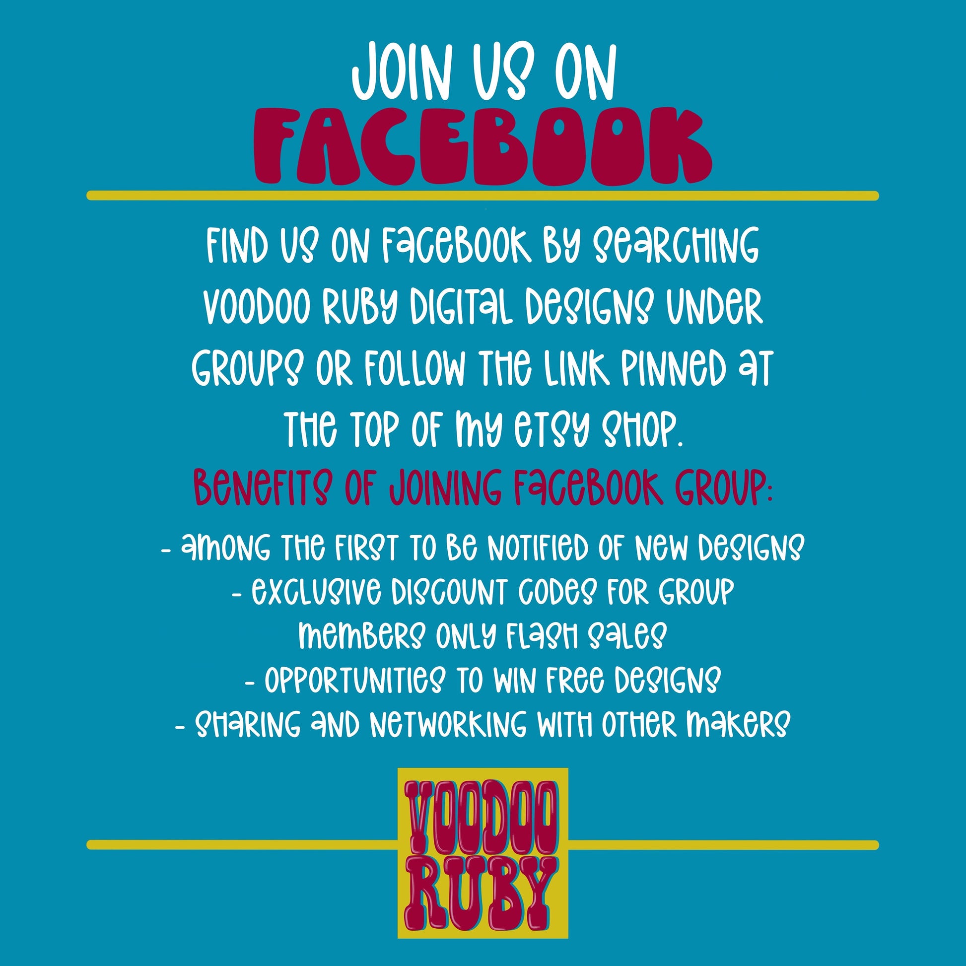 Sequin Crawfish PNG: Hand-Drawn Louisiana Crawfish Boil Design (Digital Download