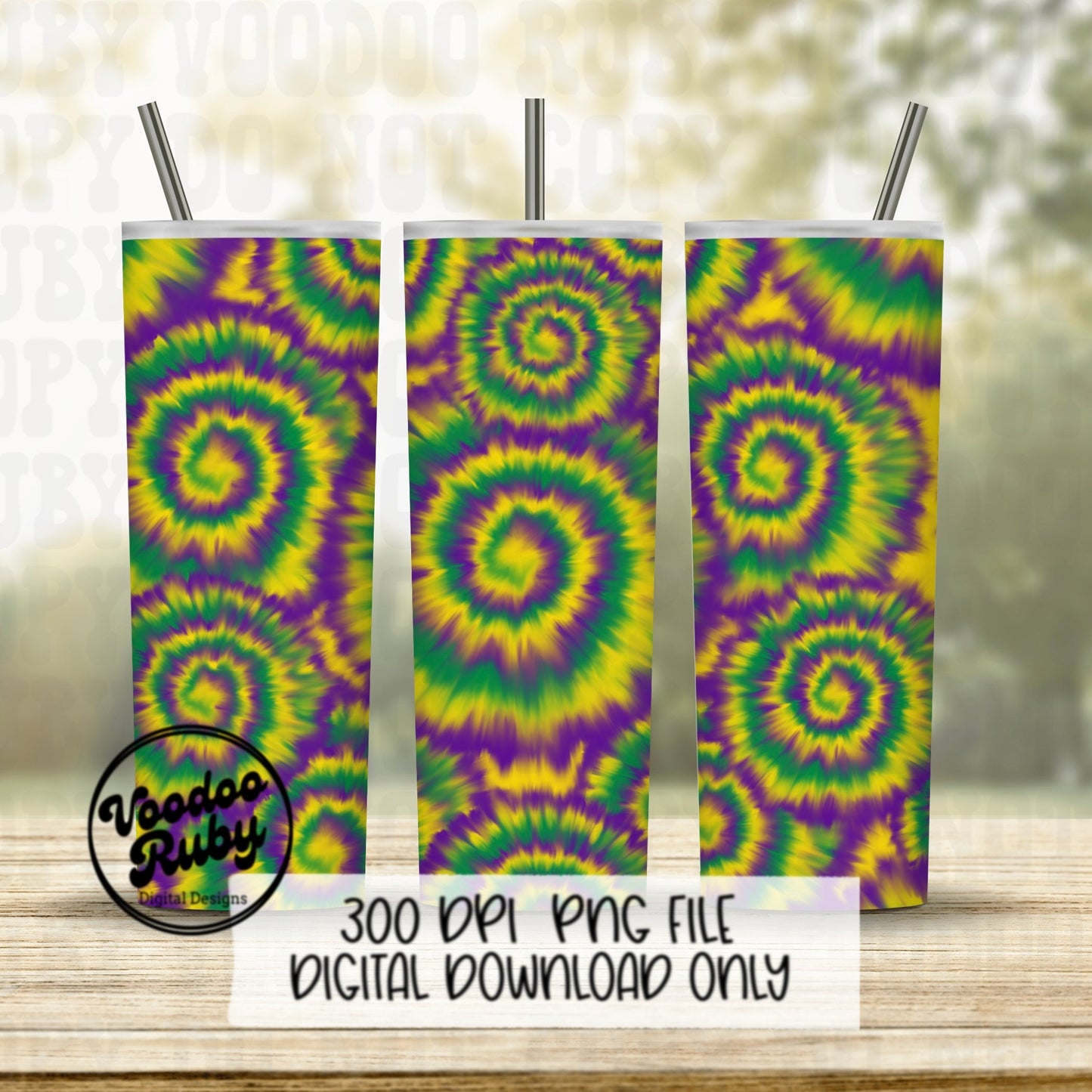Seamless Mardi Gras PNG Design Sublimation Tumbler Hand Drawn Digital Download Louisiana PNG Mardi Gras Digital Paper DTF Printable
