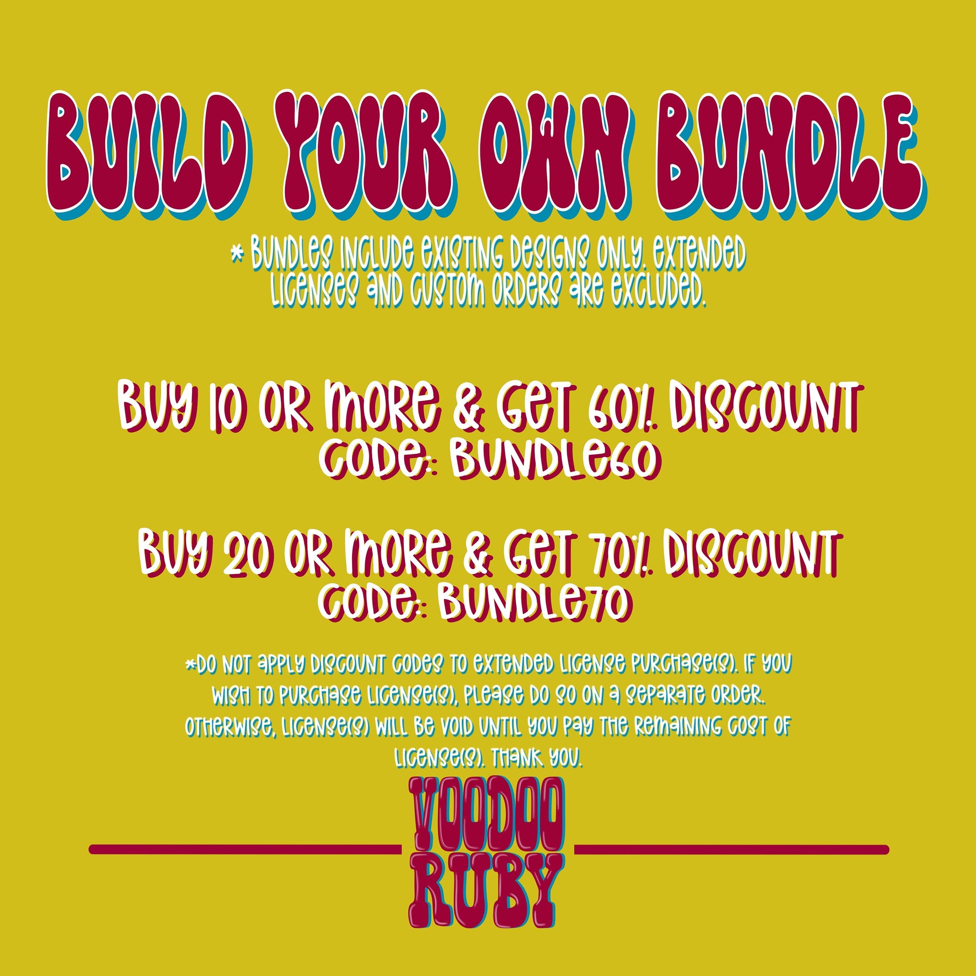 Trust In The Lord PNG Design Sublimation Hand Drawn Digital Download Jesus PNG Proverbs Bible PNG Sublimation Christian png dtf Printable Proverbs 3:5