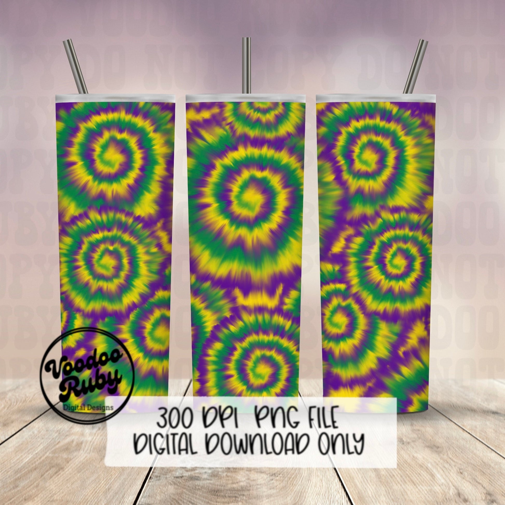 Seamless Mardi Gras PNG Design Sublimation Tumbler Hand Drawn Digital Download Louisiana PNG Mardi Gras Digital Paper DTF Printable