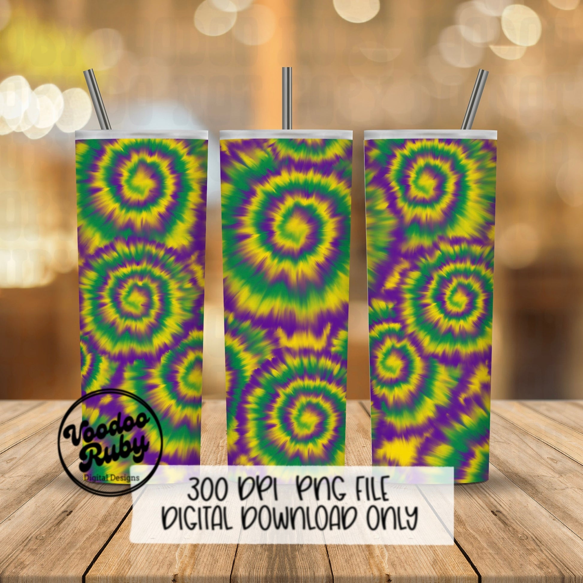 Seamless Mardi Gras PNG Design Sublimation Tumbler Hand Drawn Digital Download Louisiana PNG Mardi Gras Digital Paper DTF Printable