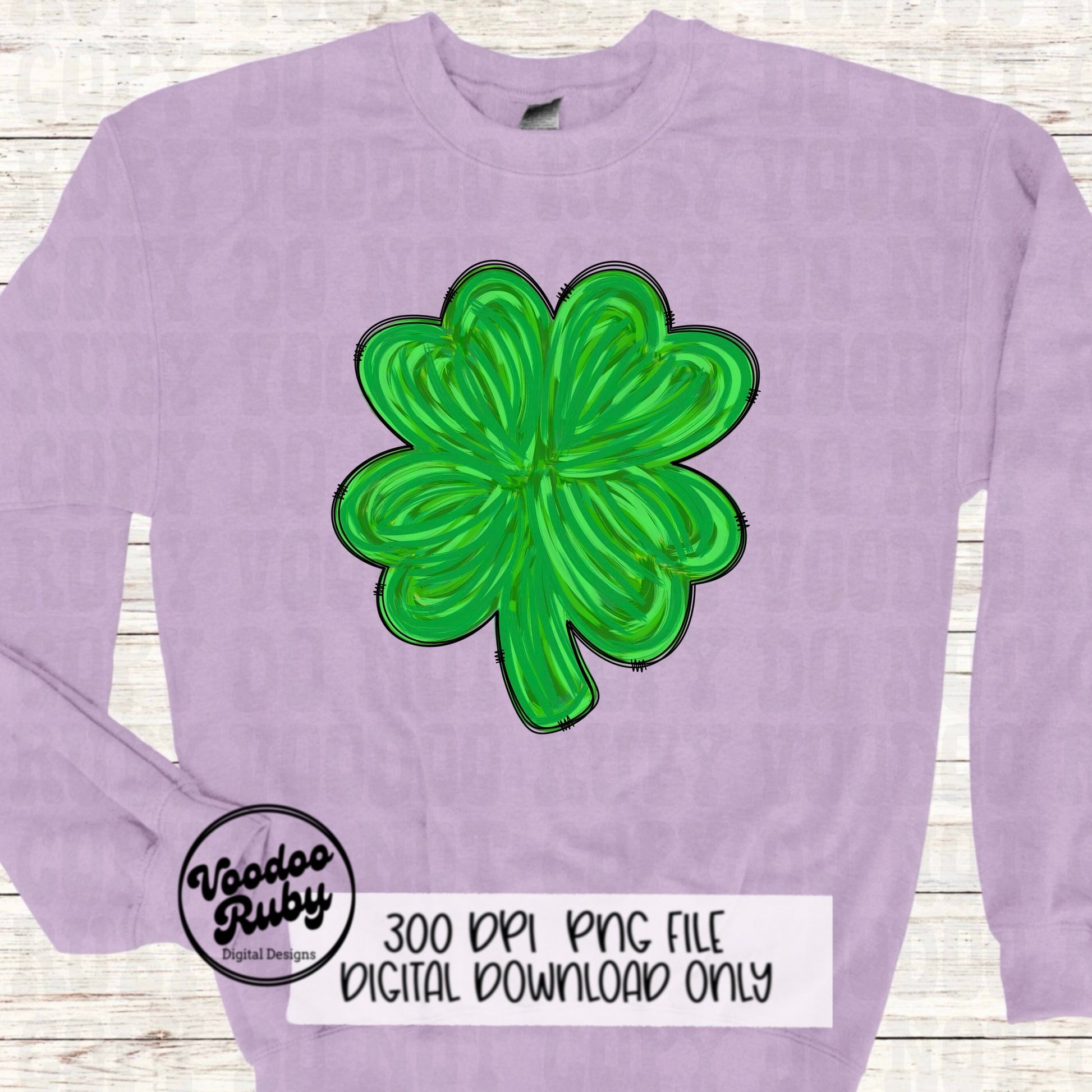 St Patrick’s Day PNG Design Lucky Shamrock PNG Pinch Sublimation Tumbler Green St Patrick’s Day DTF Printable Hand Drawn png