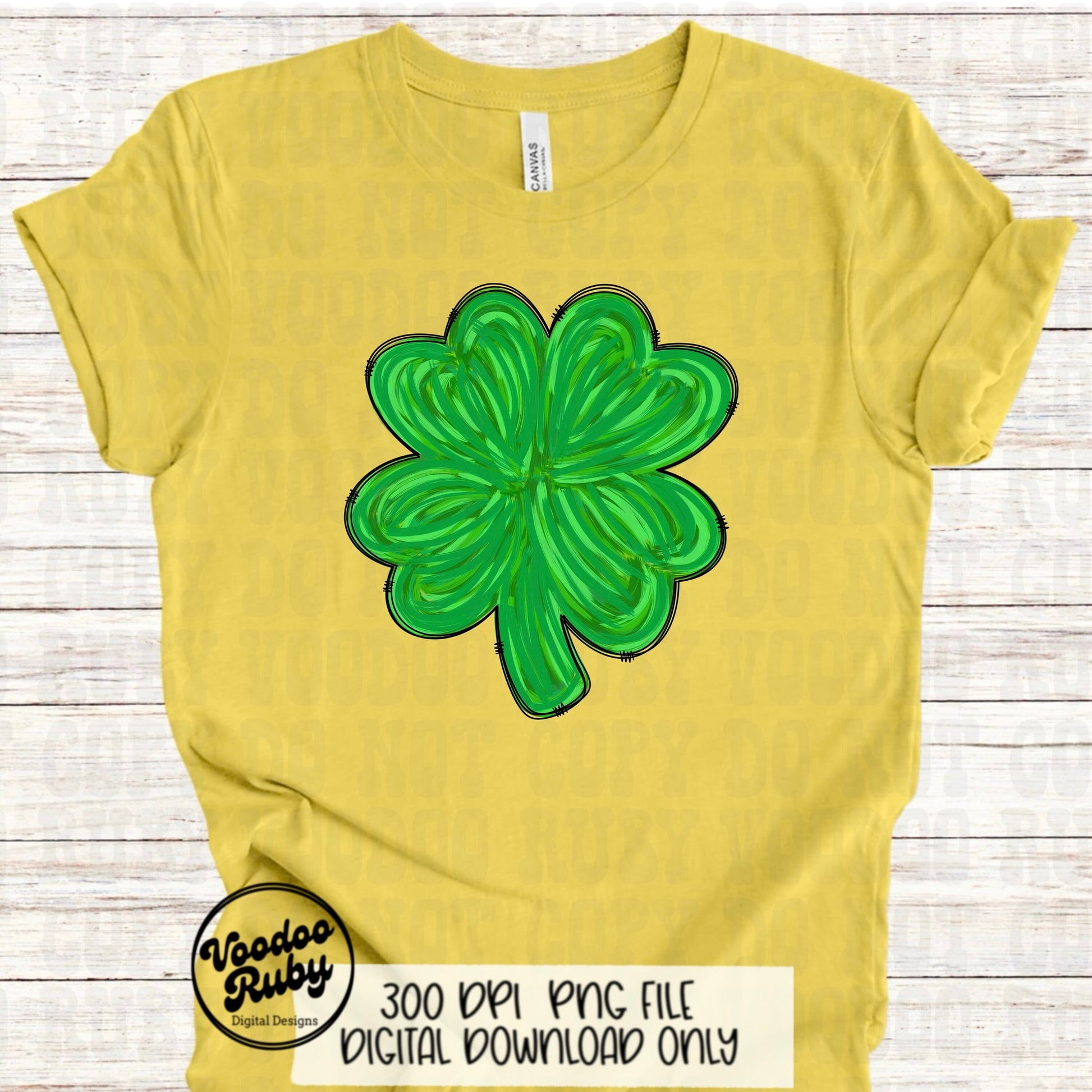 St Patrick’s Day PNG Design Lucky Shamrock PNG Pinch Sublimation Tumbler Green St Patrick’s Day DTF Printable Hand Drawn png