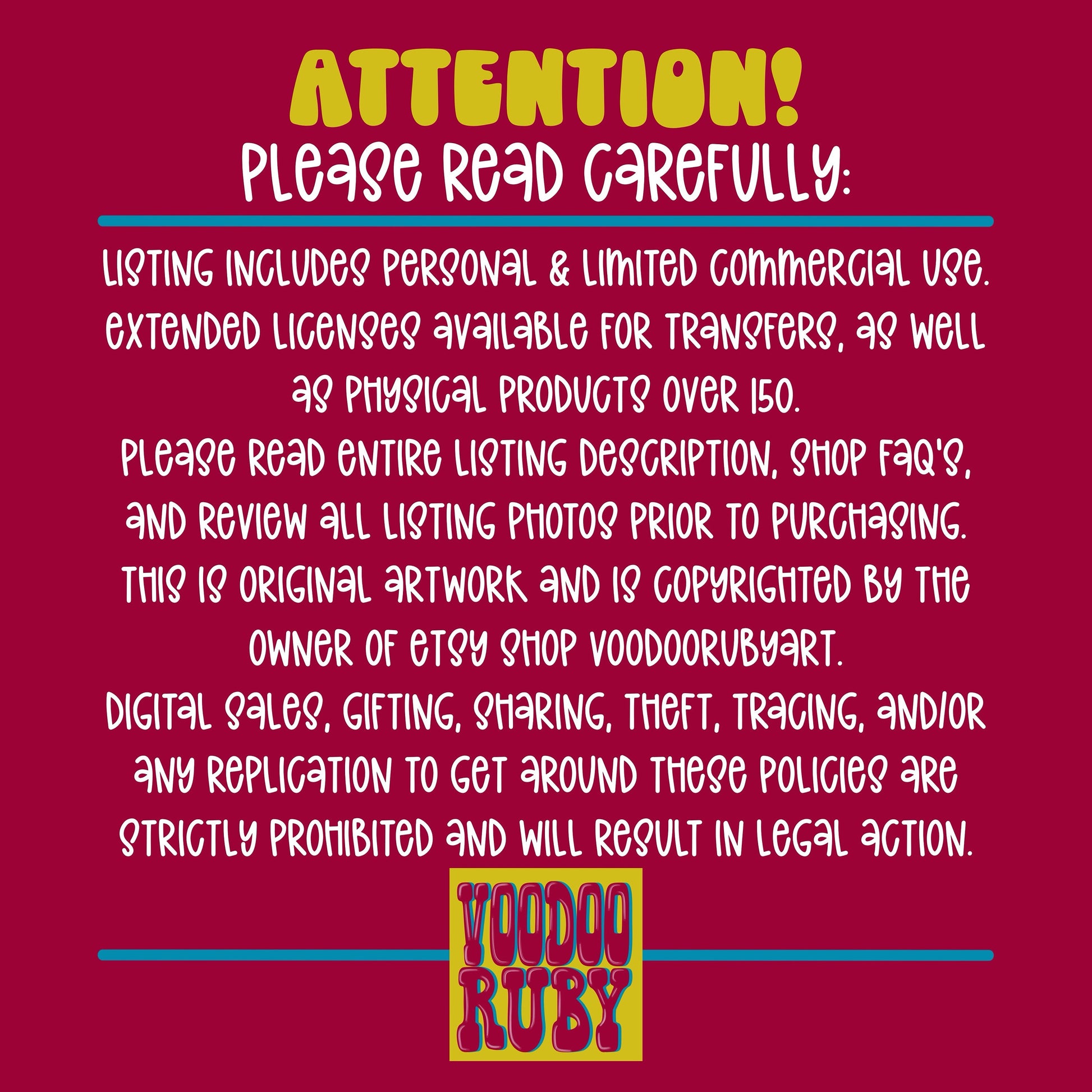 Thankful PNG Design Digital Download Sublimation Retro Thanksgiving PNG Fall Thankful DTF Printable