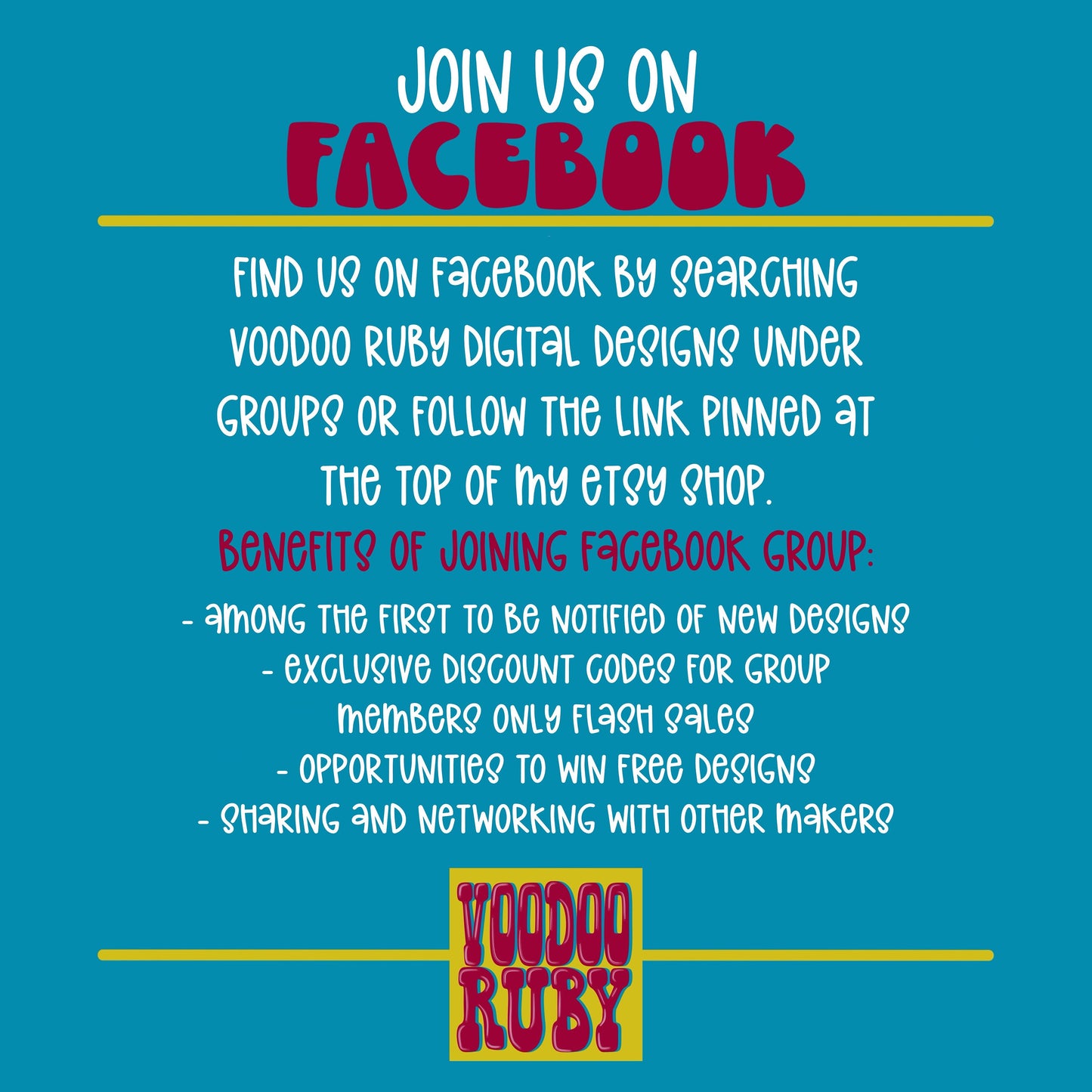 Blue and White Gingham Doodle Letters PNG Sublimation Doodle Letters Design Hand Drawn Alphabet Alpha Pack Digital Download DTF Printable