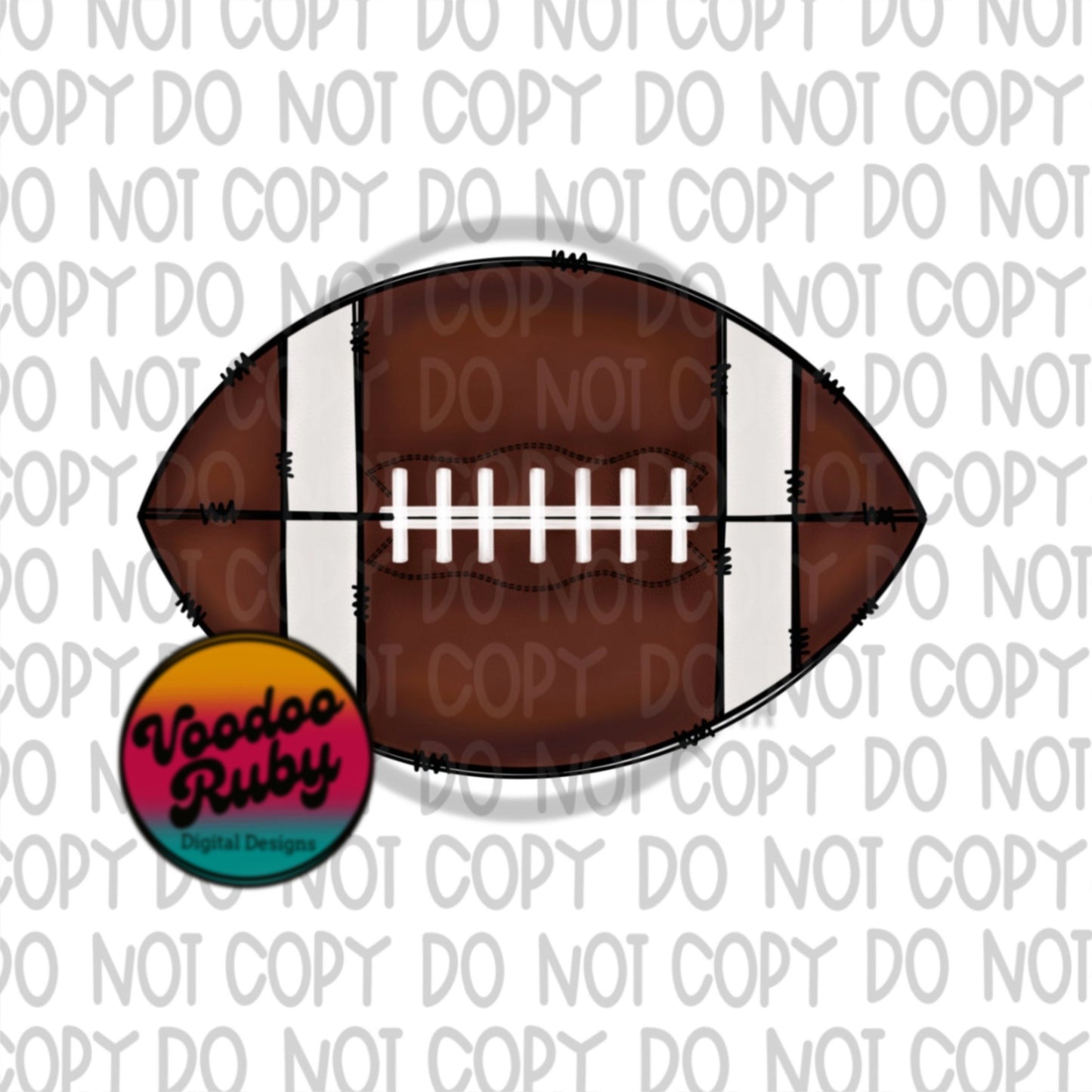 Sports Balls Bundle PNG Design Sublimation Hand Drawn Digital Download Baseball Basketball Soccer Volleyball Football Softball Golf PNG DTF Printable