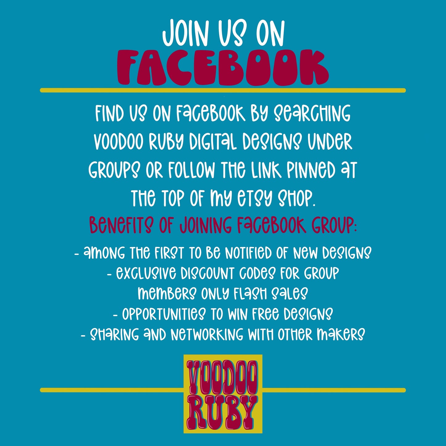 Pink Football PNG: Hand Drawn Faux Sequins Ribbon Design (Digital Download)