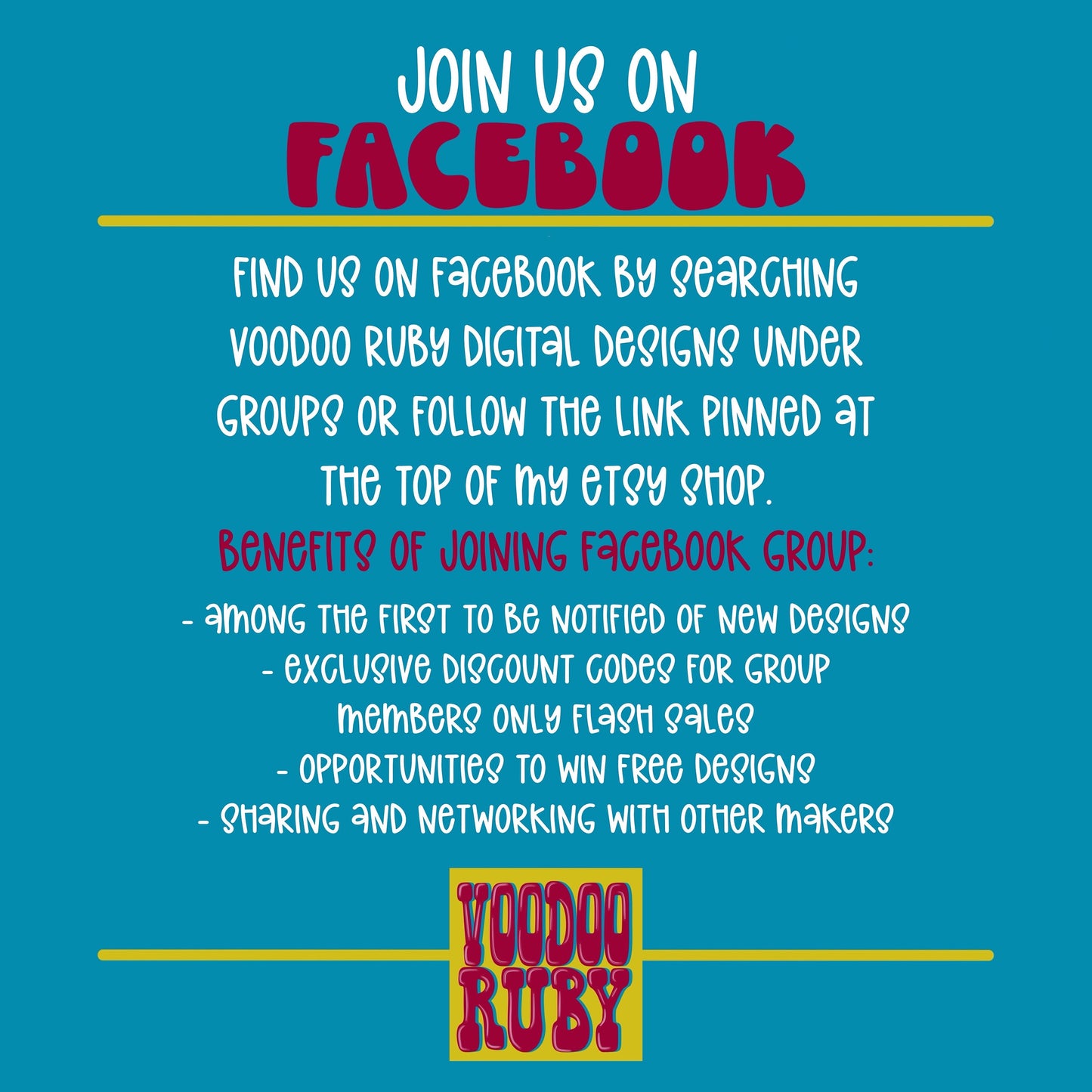 Santa Basketball Sublimation PNG Hand Drawn Digital Download Basketball PNG Christmas Sports Clip Art Merry Christmas Sports Ball DTF