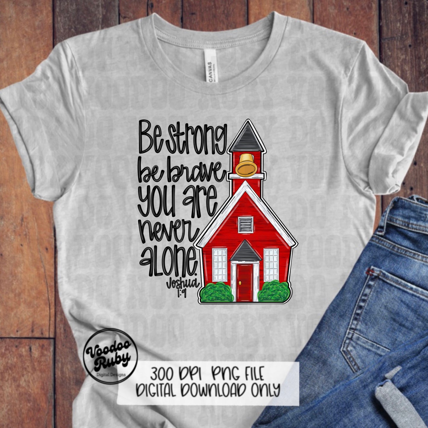 Back to School PNG Design Teacher Sublimation Prayer png Hand Drawn Digital Download Sublimation Christian png Bible Verse DTF Printable