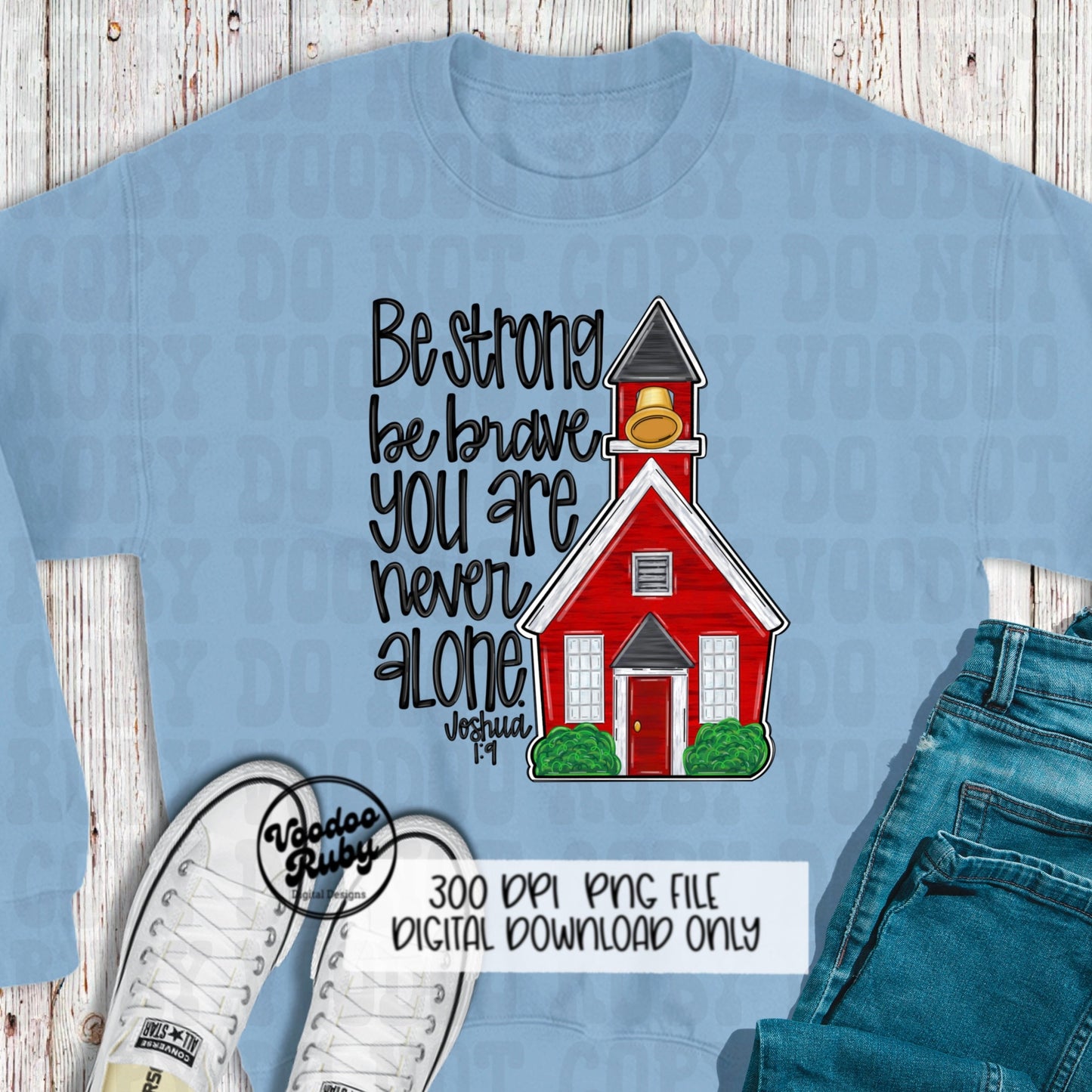 Back to School PNG Design Teacher Sublimation Prayer png Hand Drawn Digital Download Sublimation Christian png Bible Verse DTF Printable
