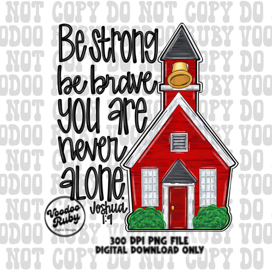 Back to School PNG Design Teacher Sublimation Prayer png Hand Drawn Digital Download Sublimation Christian png Bible Verse DTF Printable