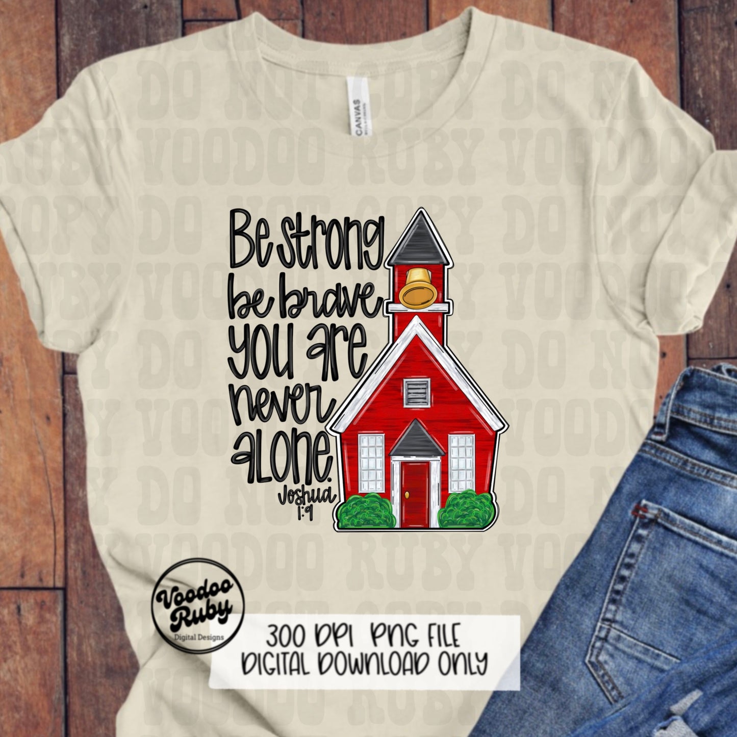 Back to School PNG Design Teacher Sublimation Prayer png Hand Drawn Digital Download Sublimation Christian png Bible Verse DTF Printable