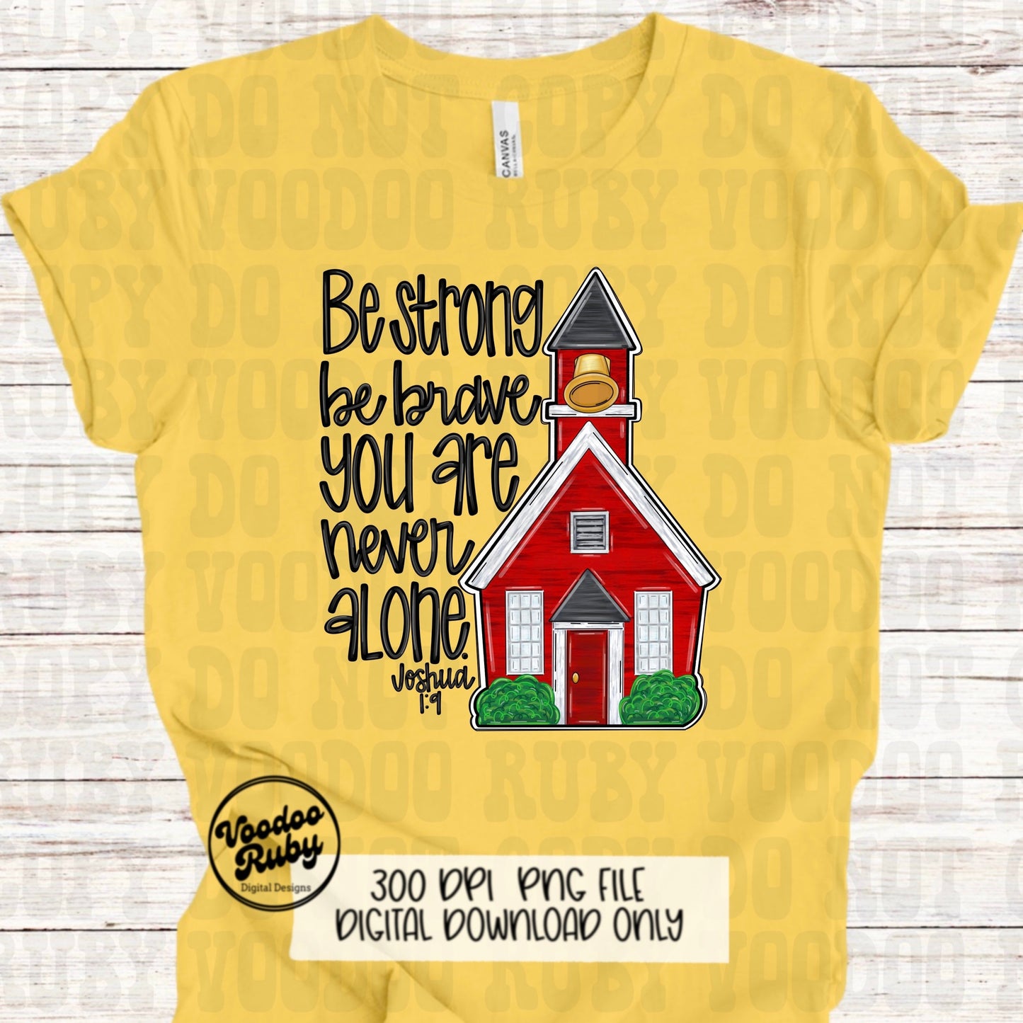 Back to School PNG Design Teacher Sublimation Prayer png Hand Drawn Digital Download Sublimation Christian png Bible Verse DTF Printable