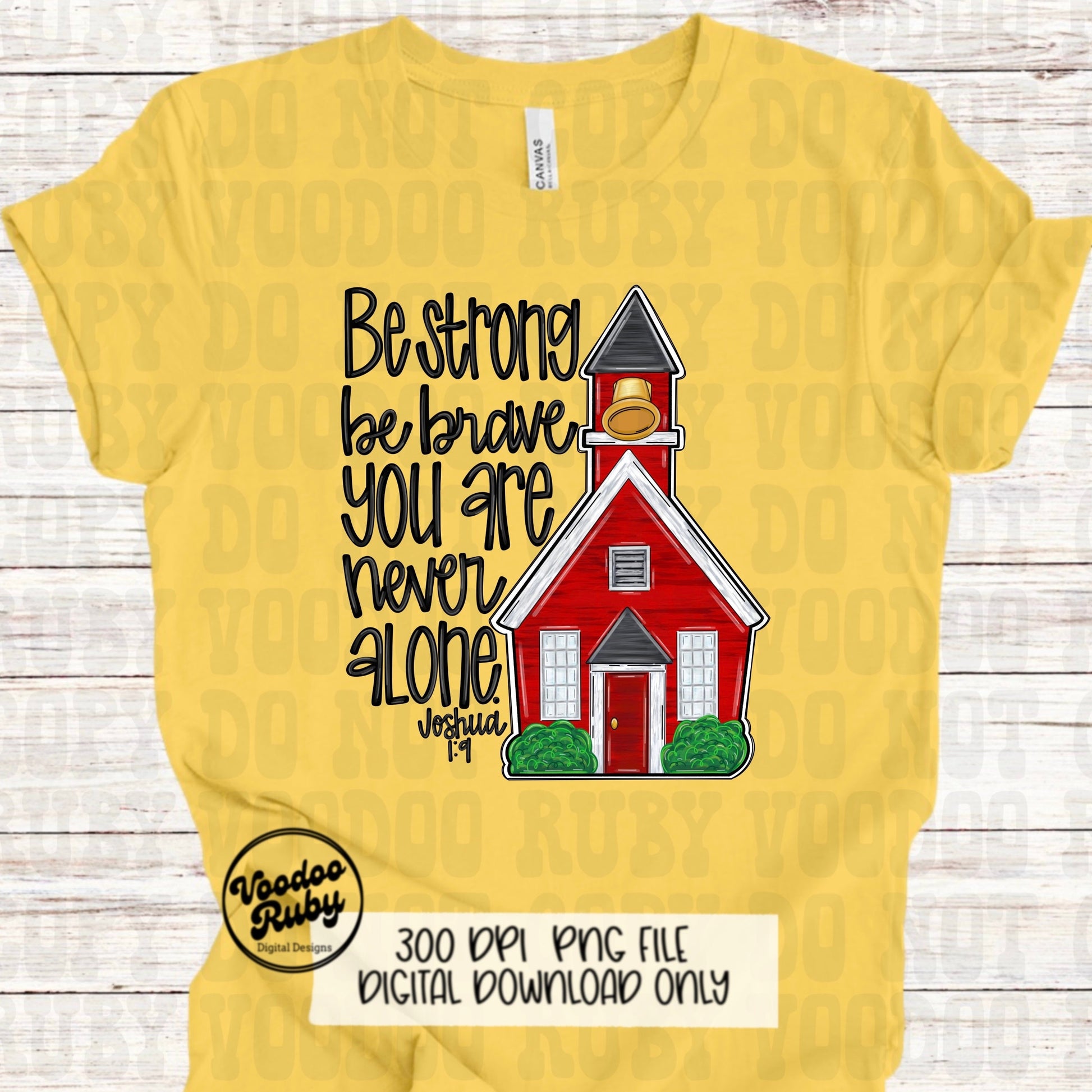 Back to School PNG Design Teacher Sublimation Prayer png Hand Drawn Digital Download Sublimation Christian png Bible Verse DTF Printable
