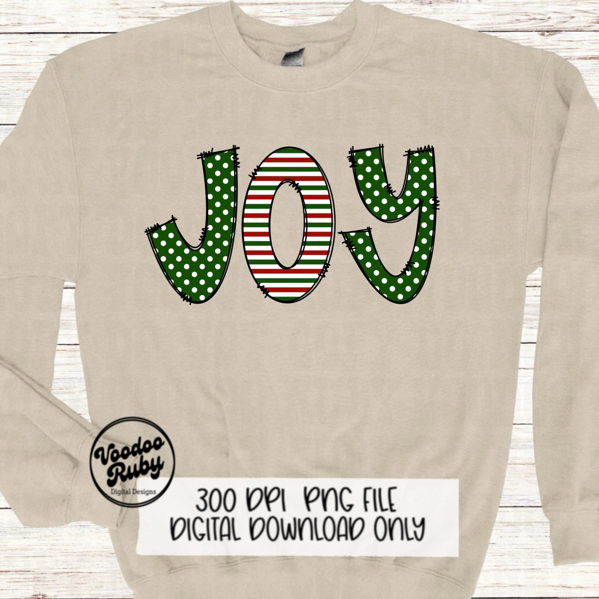 Christmas Doodle Letters PNG Bundle Sublimation Hand Drawn Digital Download Merry Christmas PNG Alphabet Christmas Alpha Pack DTF Printable