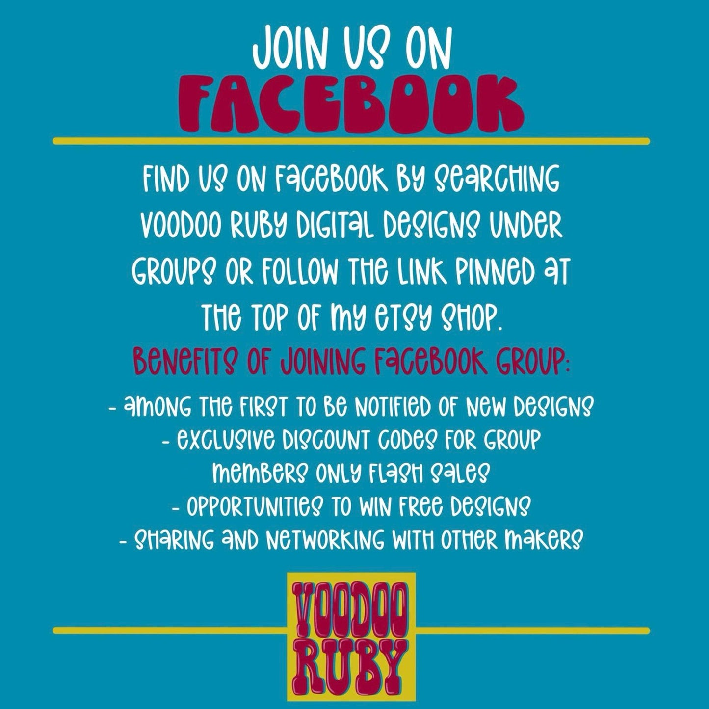 Thanksgiving Sublimation | Fall Alphabet PNG Bundle | Plaid PNG | Doodle Letters | Hand Drawn Alpha Pack Digital Download | Plaid Design