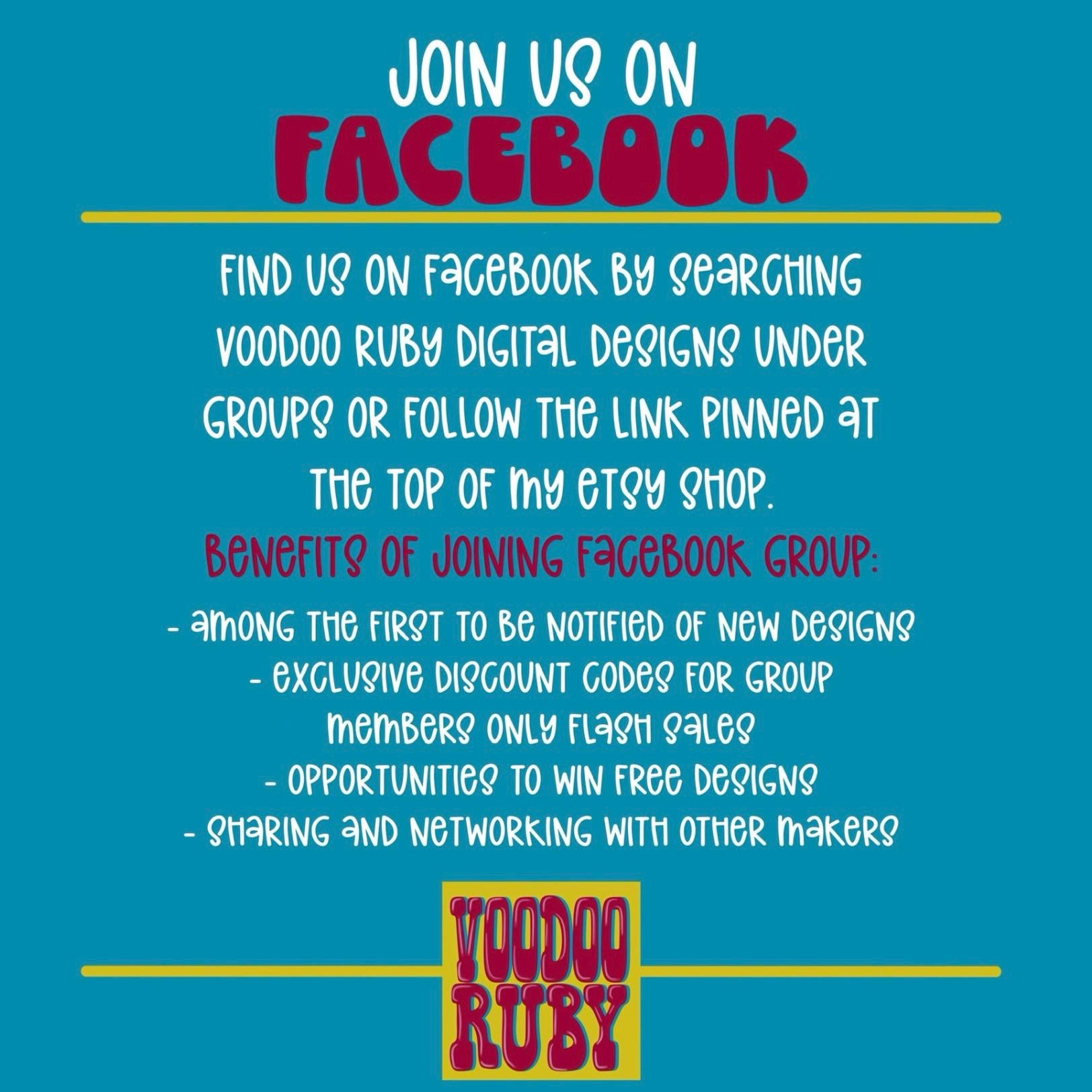 Thanksgiving Sublimation | Fall Alphabet PNG Bundle | Plaid PNG | Doodle Letters | Hand Drawn Alpha Pack Digital Download | Plaid Design