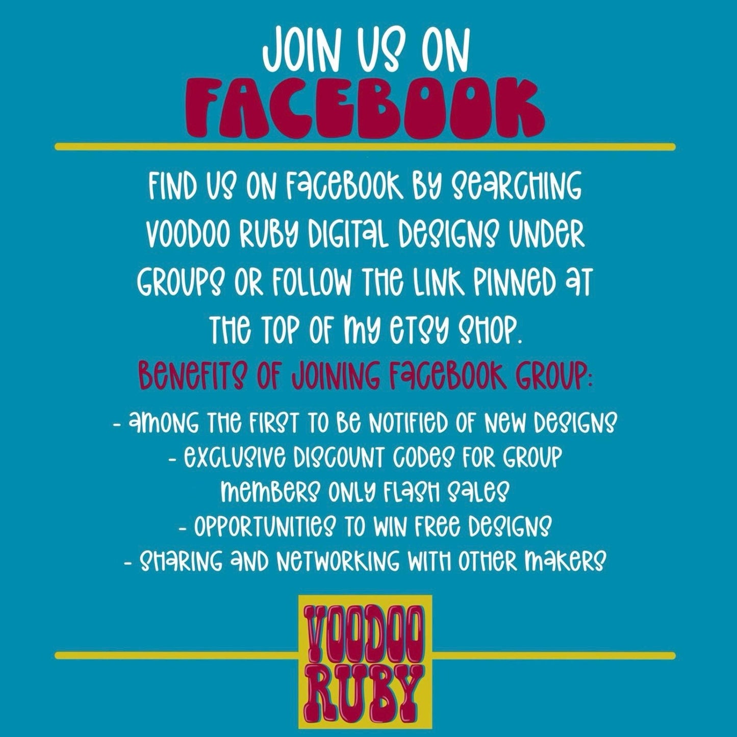 Christmas Tigers PNG Design Sublimation Sequin Hand Drawn Digital Download Glitter PNG Christmas Tigers Mascot DTF Printable