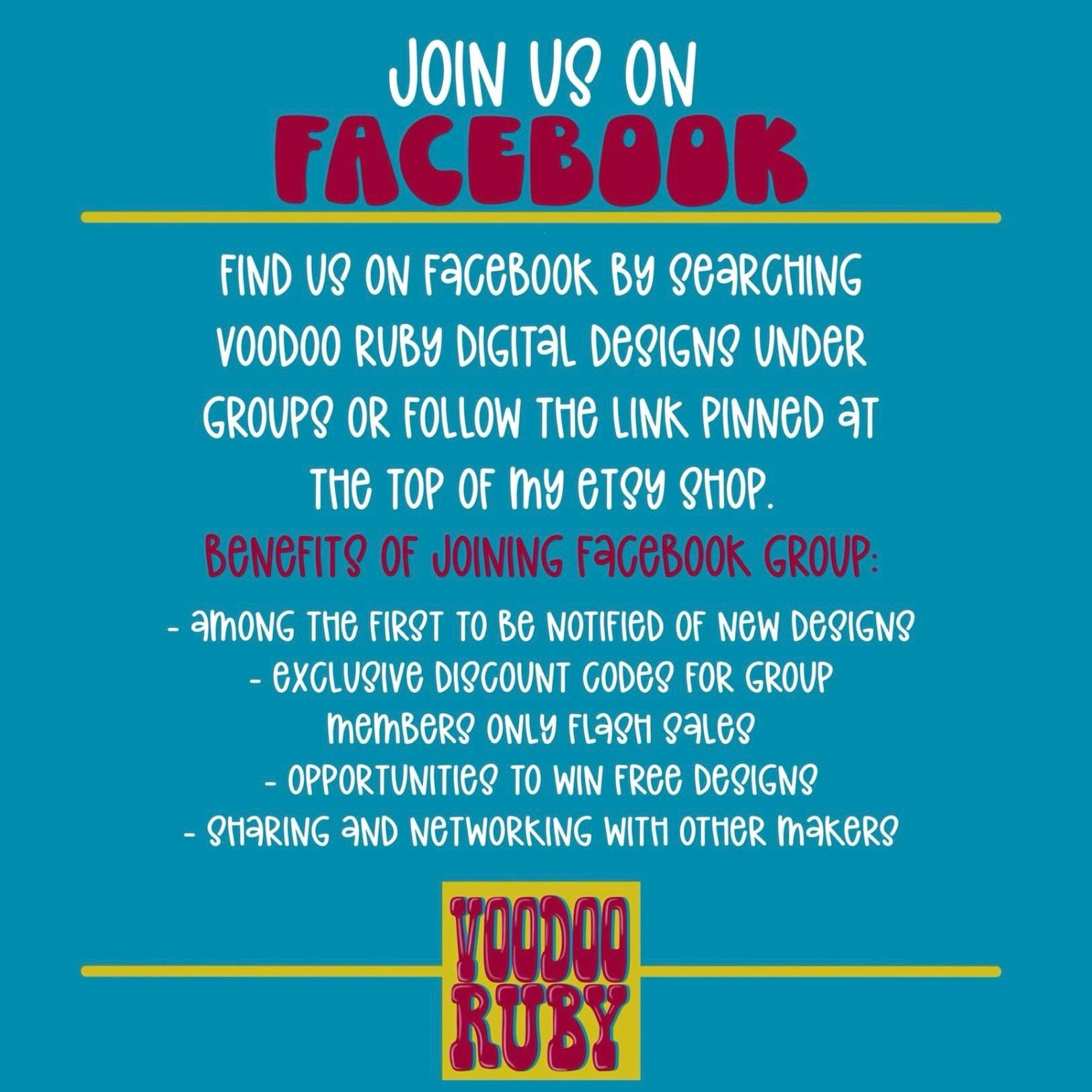 Christmas Tigers PNG Design Sublimation Sequin Hand Drawn Digital Download Glitter PNG Christmas Tigers Mascot DTF Printable