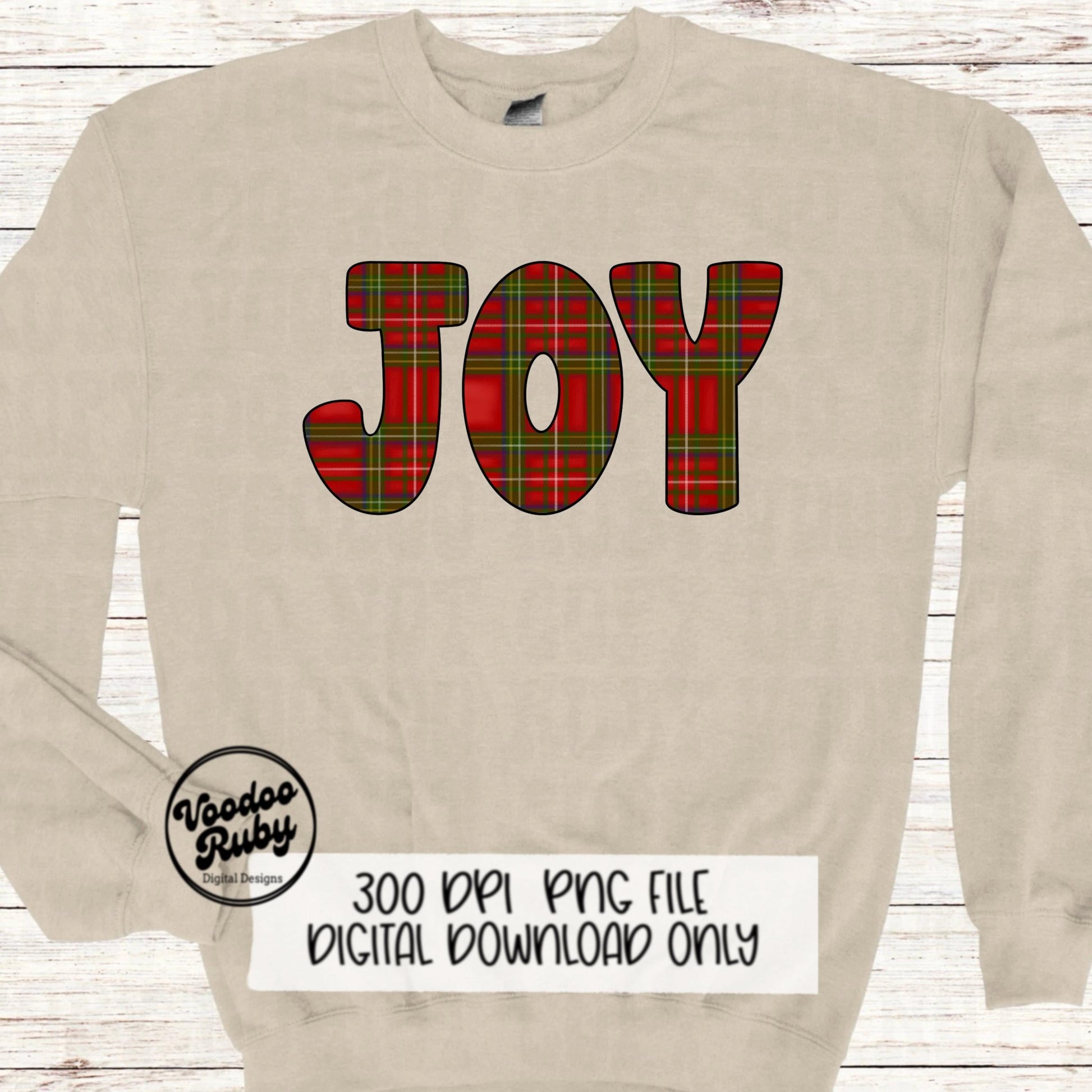 Plaid Christmas Alphabet Bundle PNG Sublimation Hand Drawn Alphabet and Numbers Alpha Pack Digital Download Christmas Font PNG DTF Printable