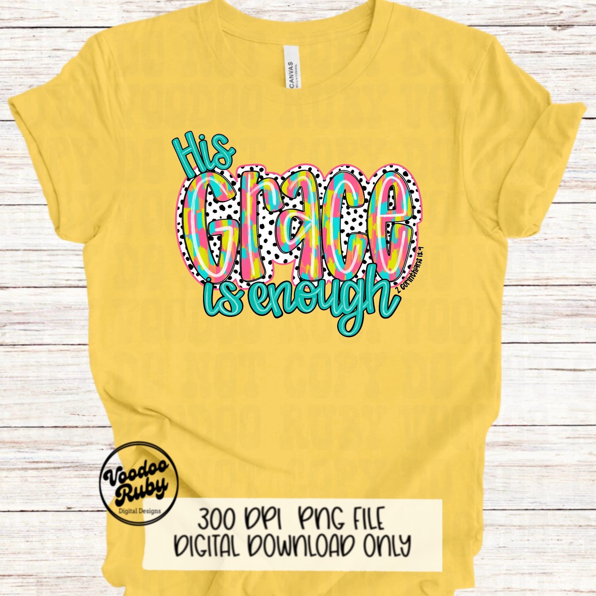 Faith PNG Design Sublimation Hand Drawn Digital Download Summer Jesus PNG Walk By Faith PNG Christian png dtf Printable 2 Corinthians 5 7