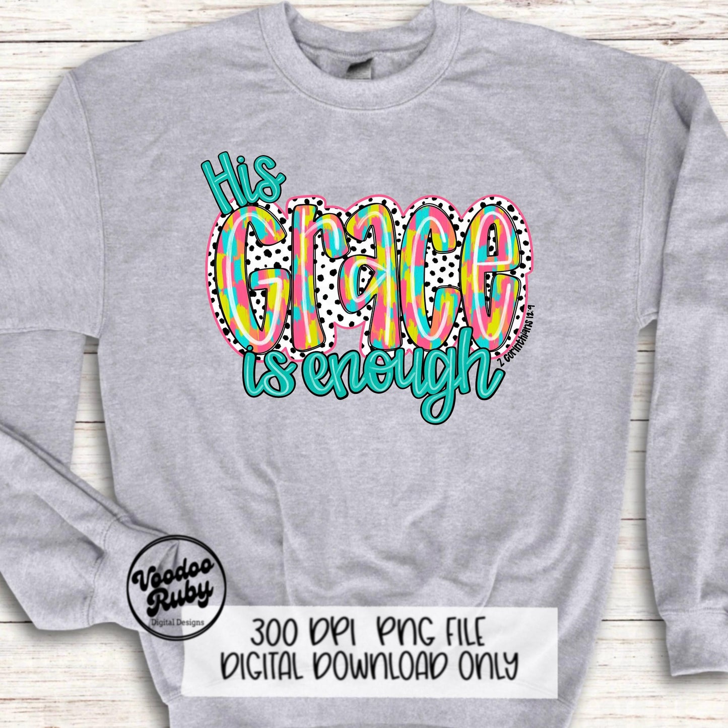 Faith PNG Design Sublimation Hand Drawn Digital Download Summer Jesus PNG Walk By Faith PNG Christian png dtf Printable 2 Corinthians 5 7