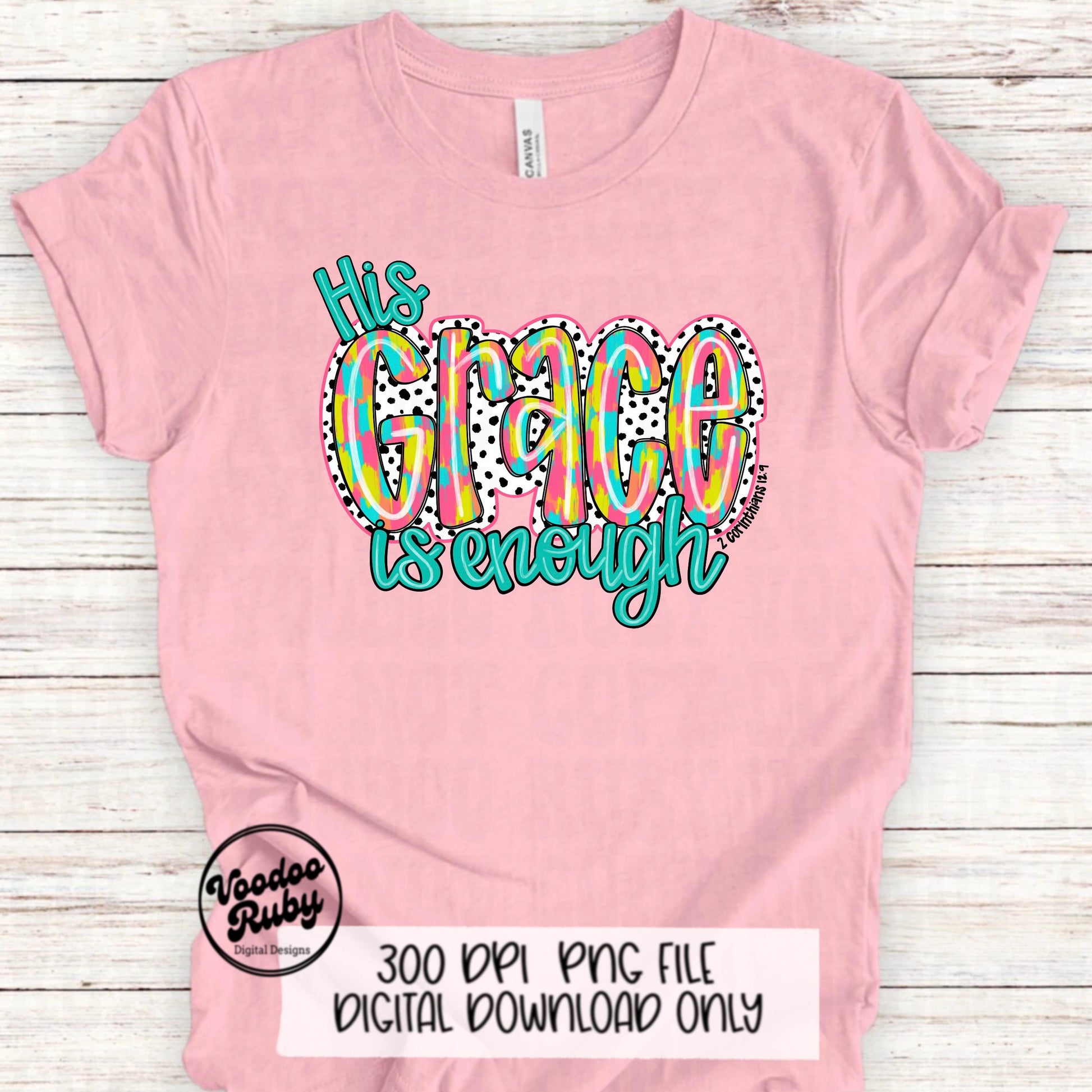 Faith PNG Design Sublimation Hand Drawn Digital Download Summer Jesus PNG Walk By Faith PNG Christian png dtf Printable 2 Corinthians 5 7